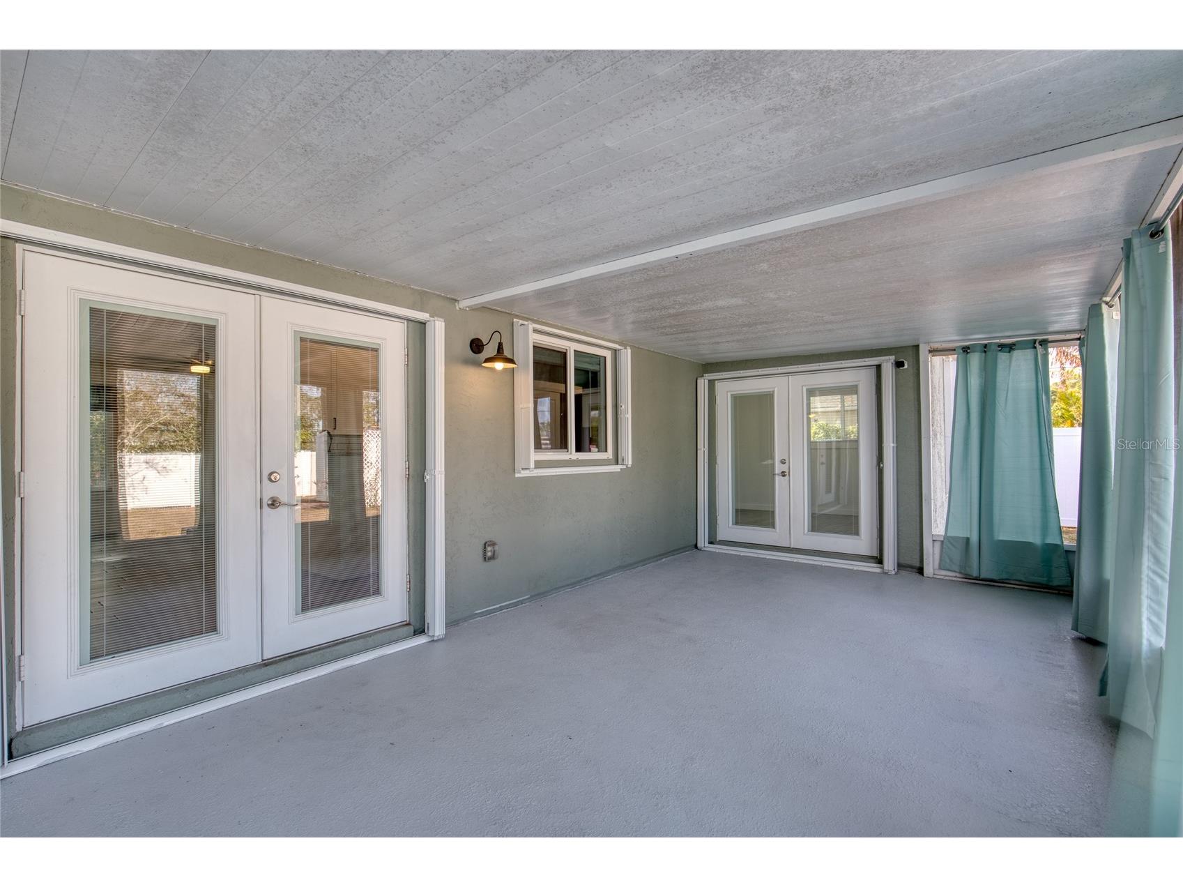 917 Stage Street Palm Bay FL 32909 V4946827 image32