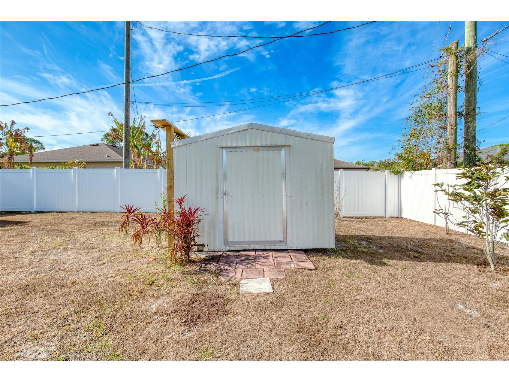 917 Stage Street Palm Bay FL 32909 V4946827 image34