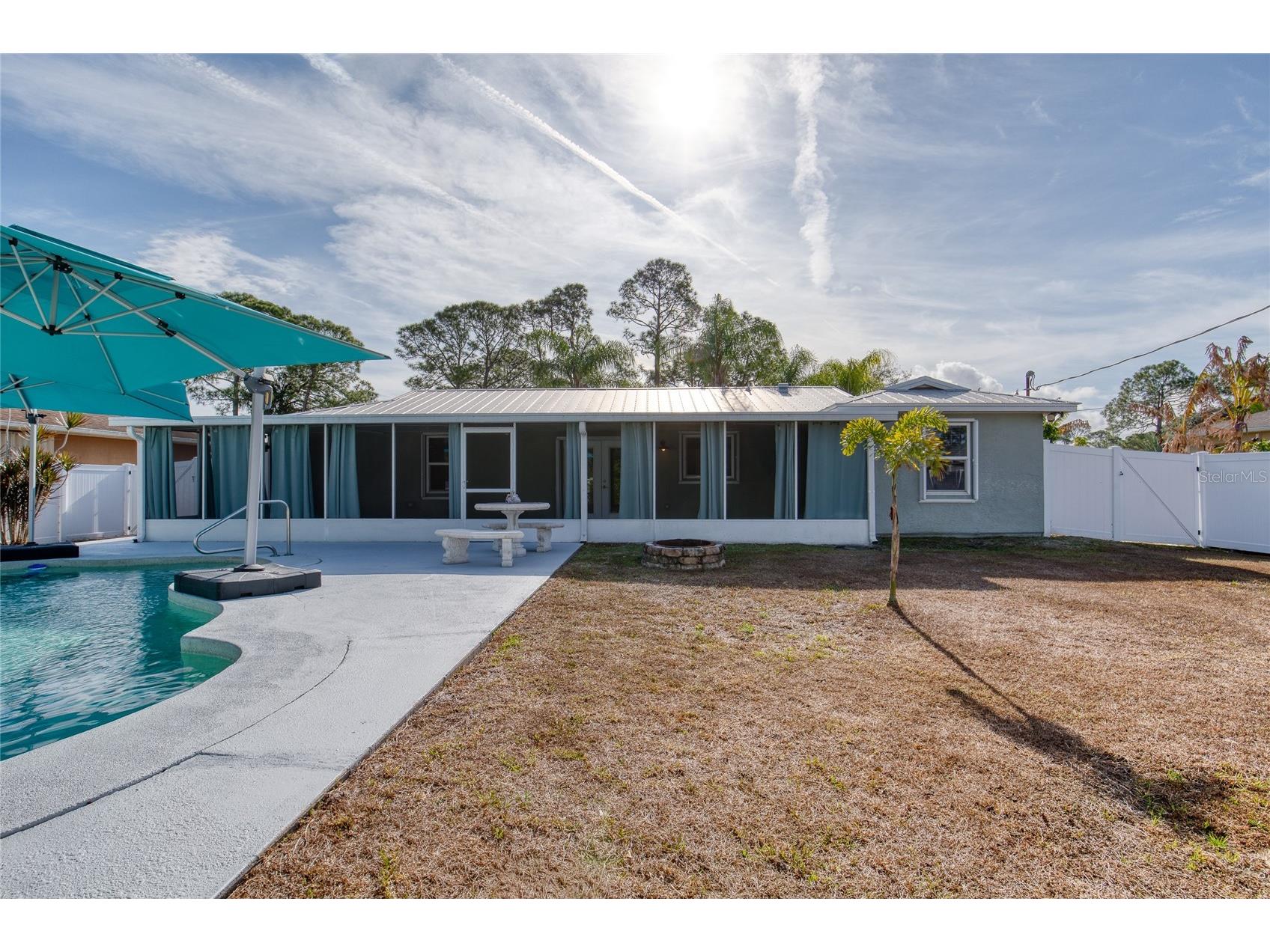 917 Stage Street Palm Bay FL 32909 V4946827 image35