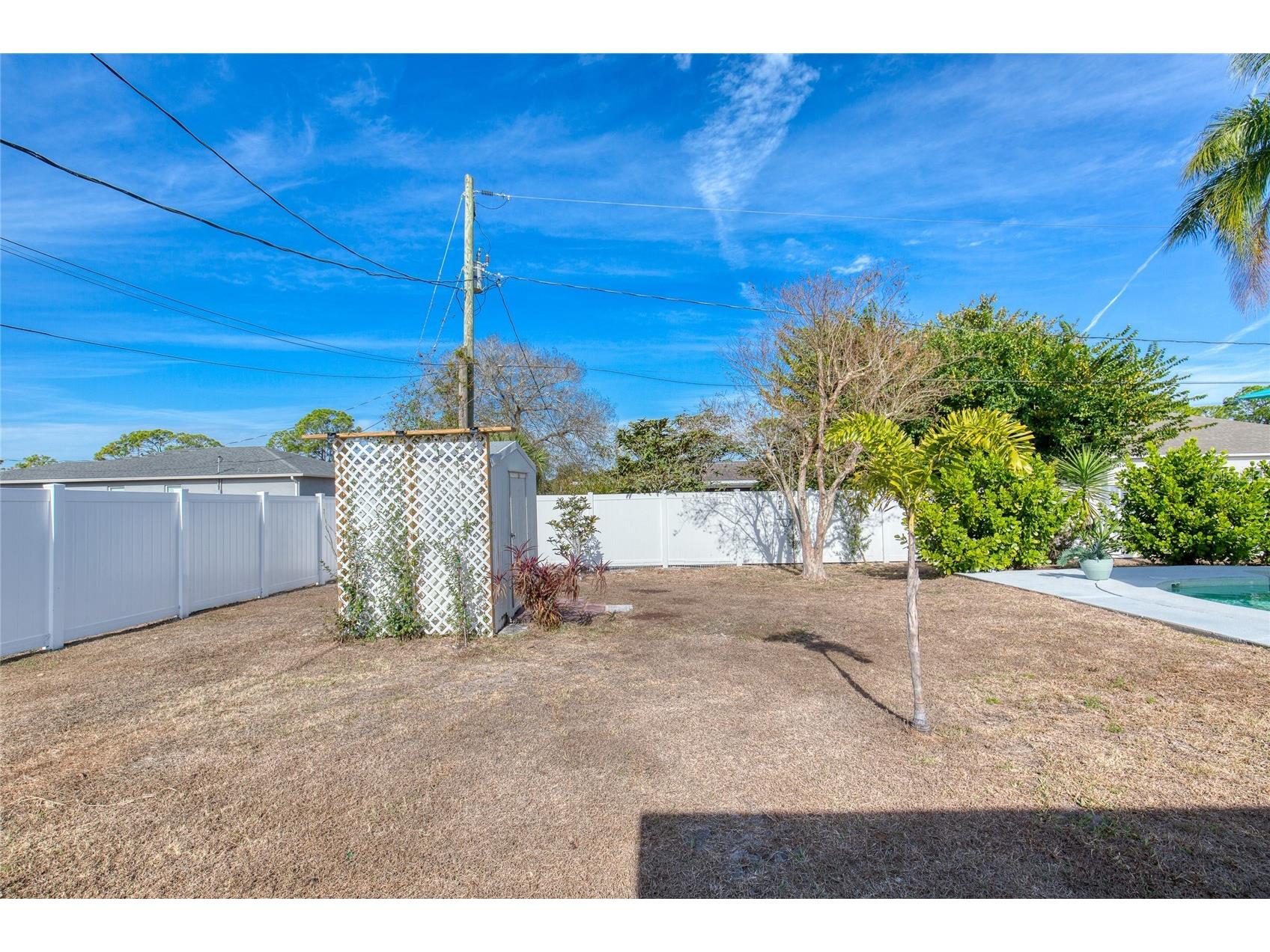 917 Stage Street Palm Bay FL 32909 V4946827 image36