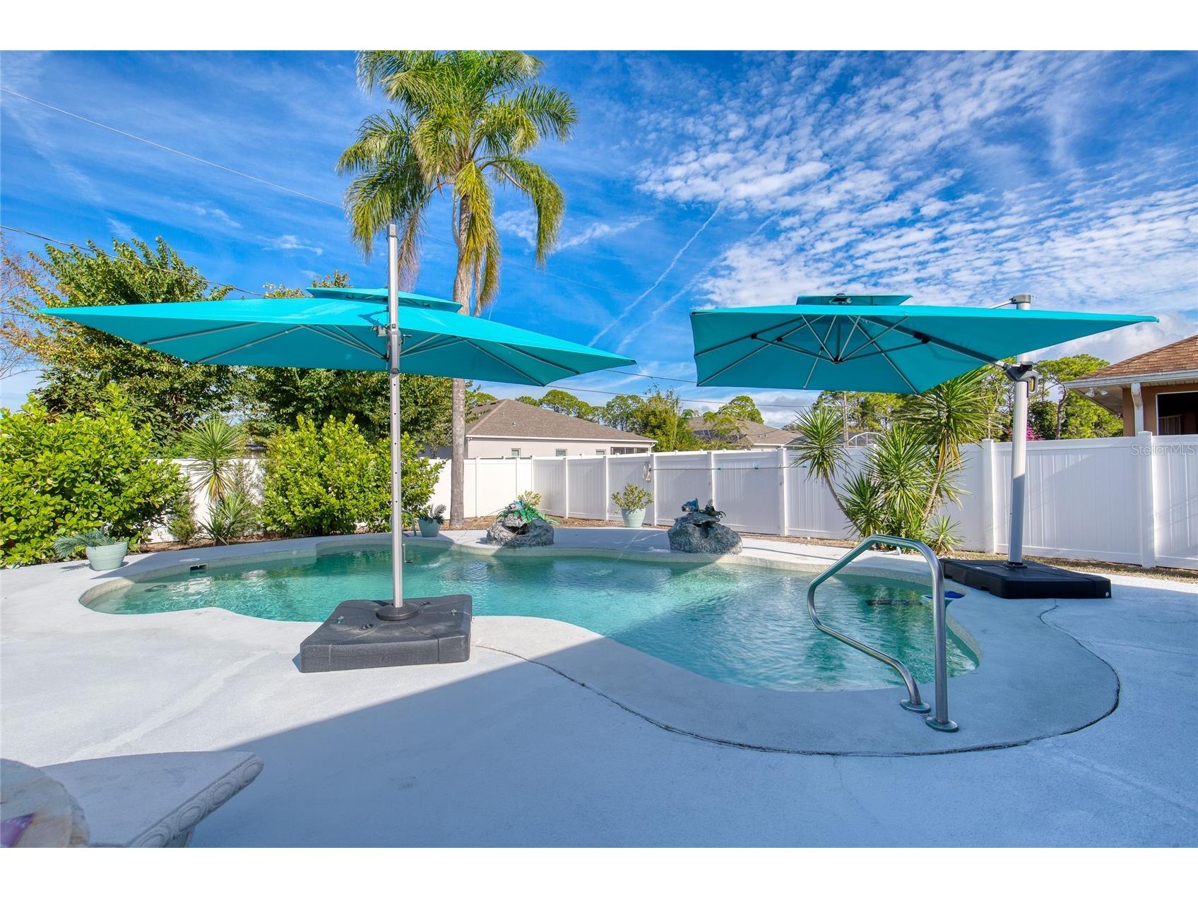 917 Stage Street Palm Bay FL 32909 V4946827 image38