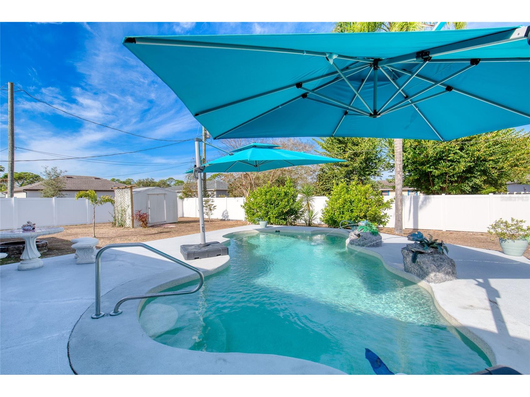 917 Stage Street Palm Bay FL 32909 V4946827 image39