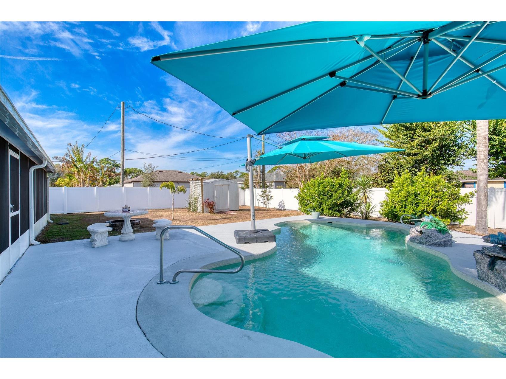 917 Stage Street Palm Bay FL 32909 V4946827 image40