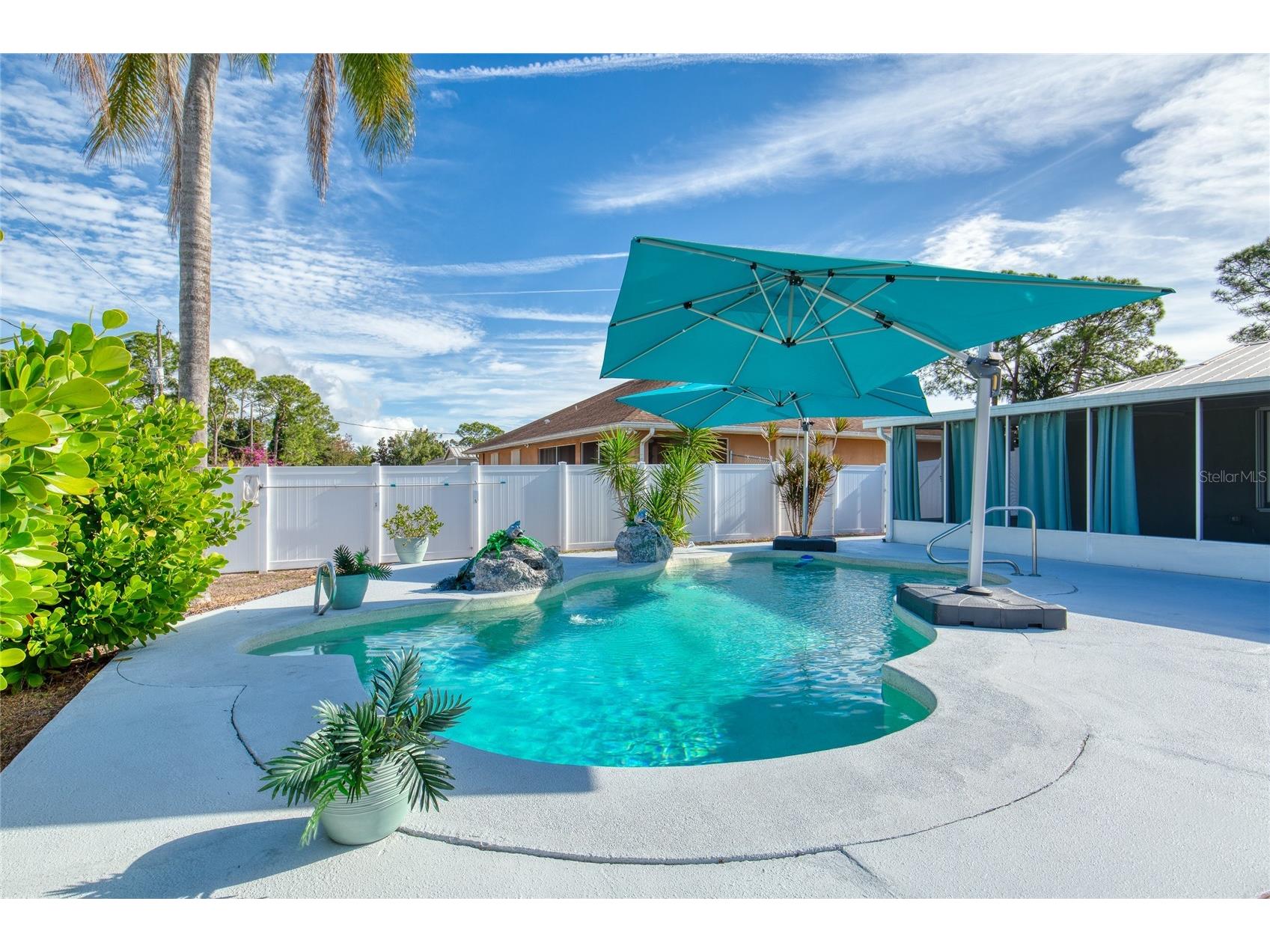 917 Stage Street Palm Bay FL 32909 V4946827 image41