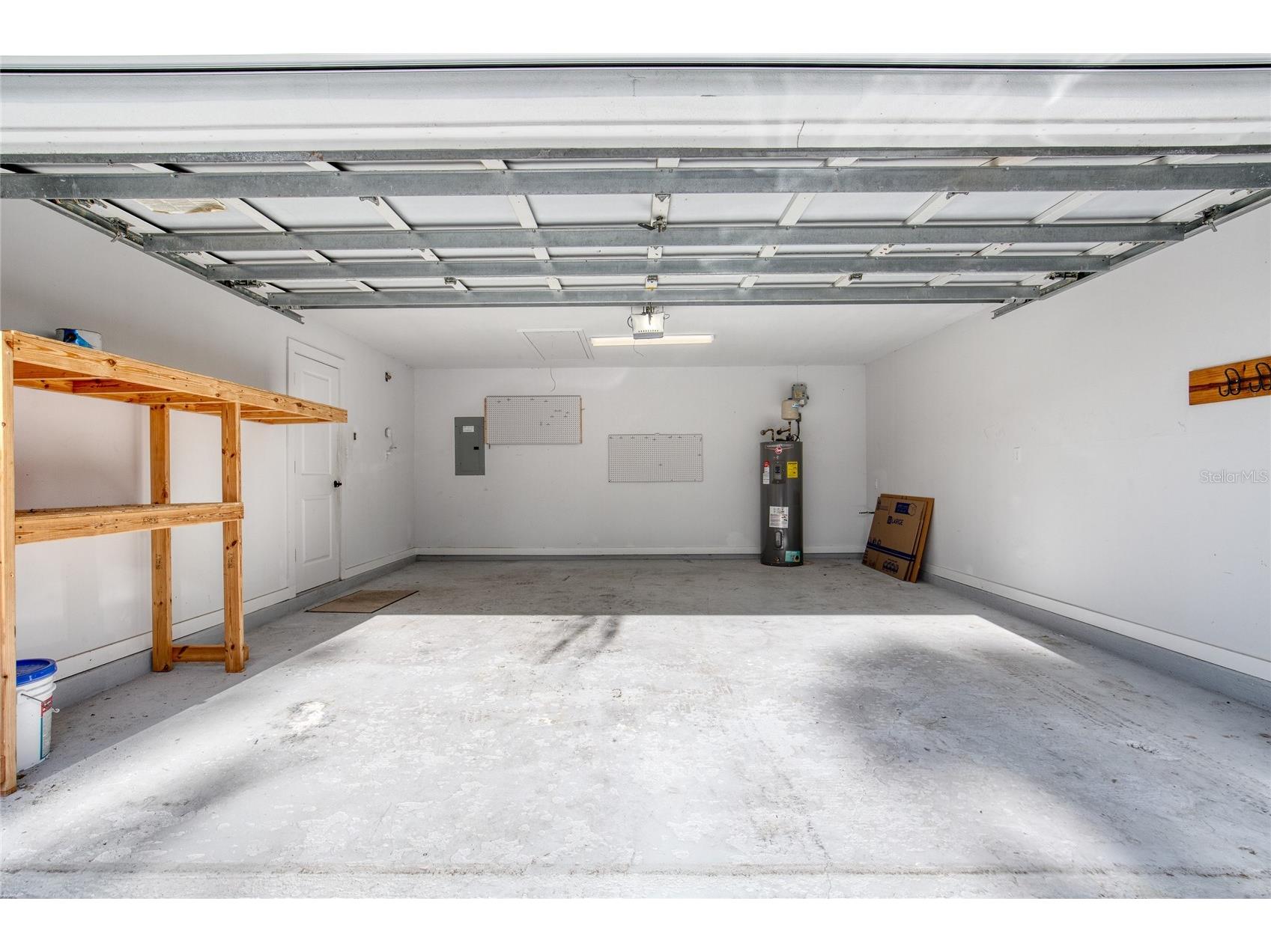 917 Stage Street Palm Bay FL 32909 V4946827 image42