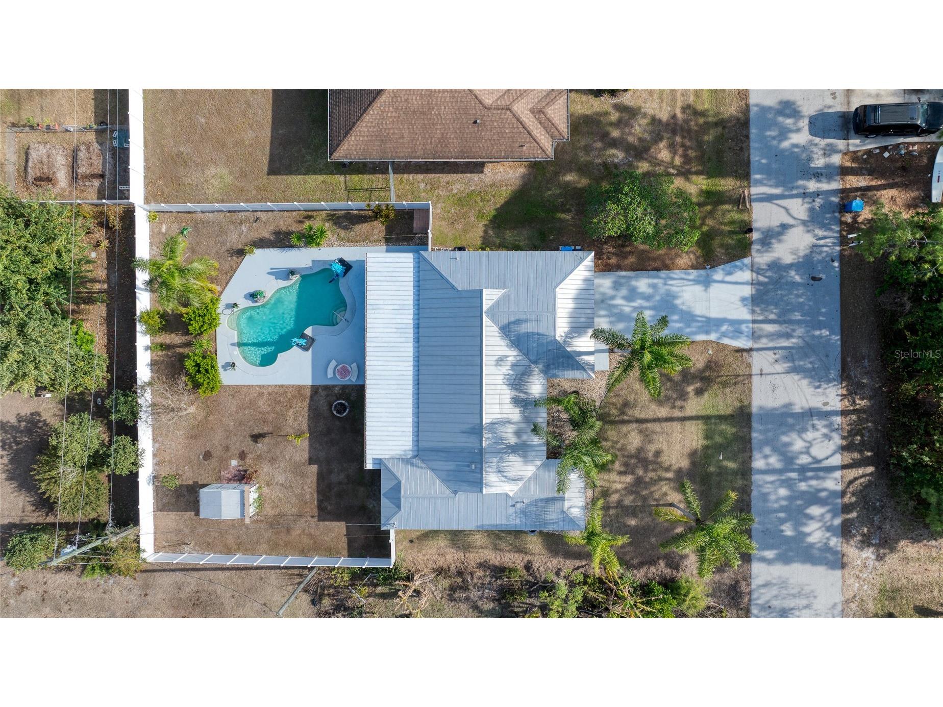 917 Stage Street Palm Bay FL 32909 V4946827 image44