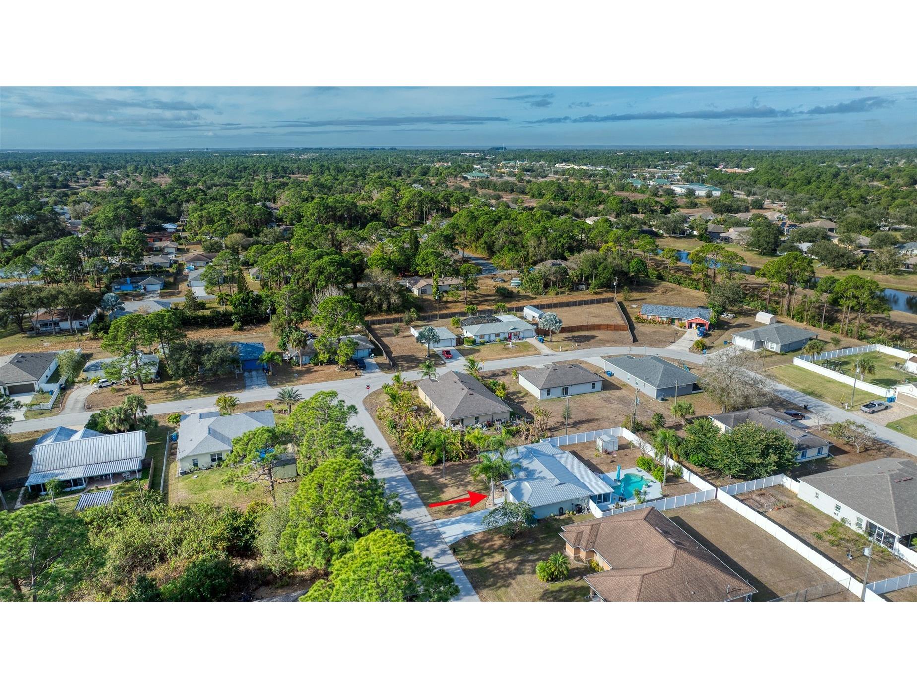 917 Stage Street Palm Bay FL 32909 V4946827 image46