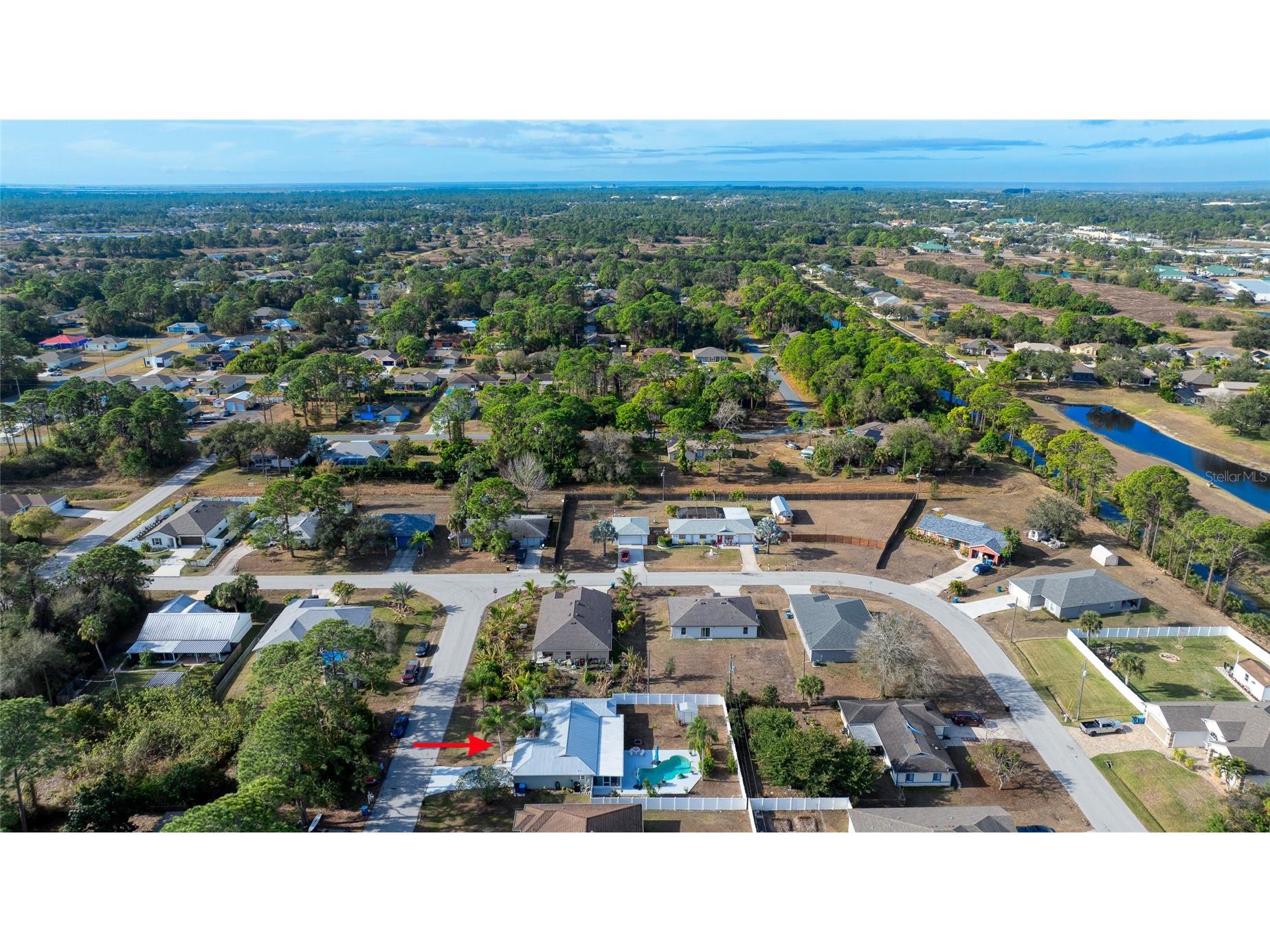 917 Stage Street Palm Bay FL 32909 V4946827 image47