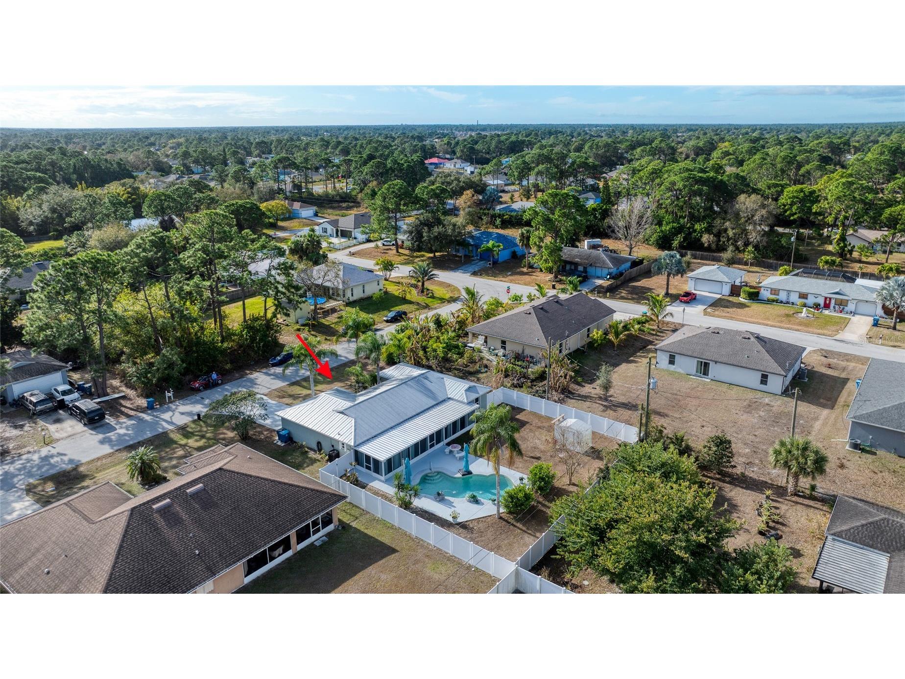 917 Stage Street Palm Bay FL 32909 V4946827 image48