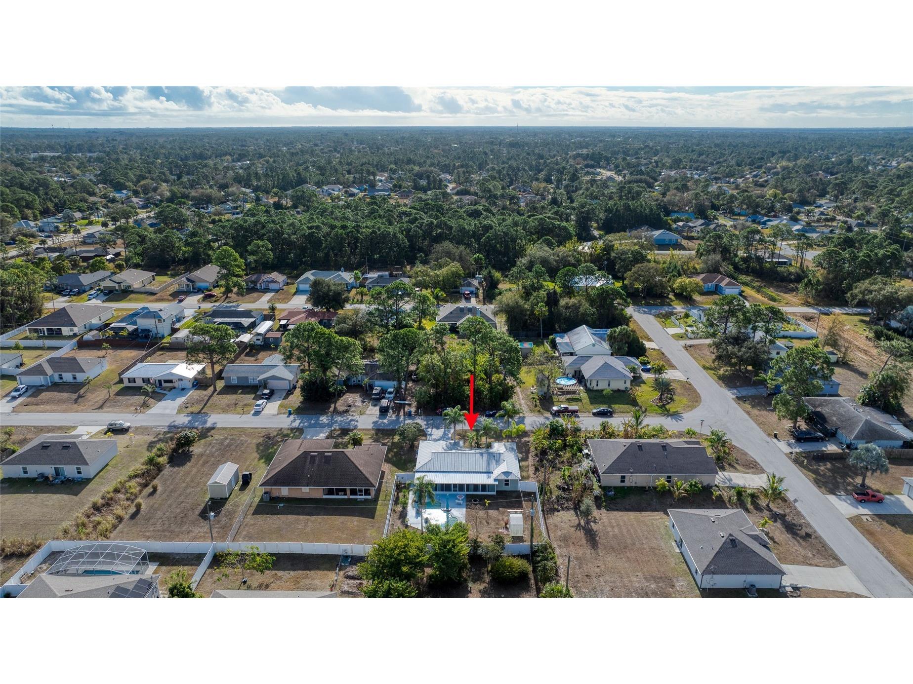 917 Stage Street Palm Bay FL 32909 V4946827 image49