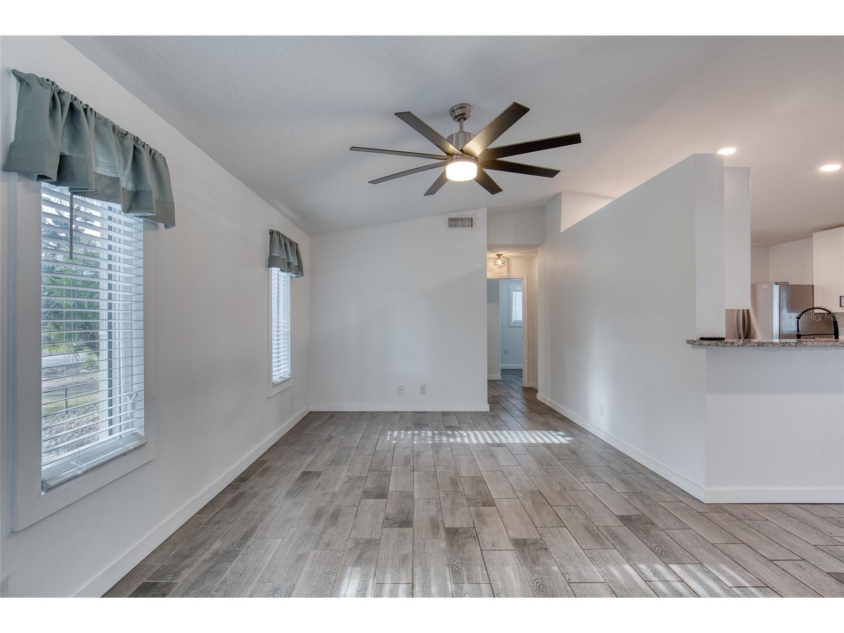 917 Stage Street Palm Bay FL 32909 V4946827 image5