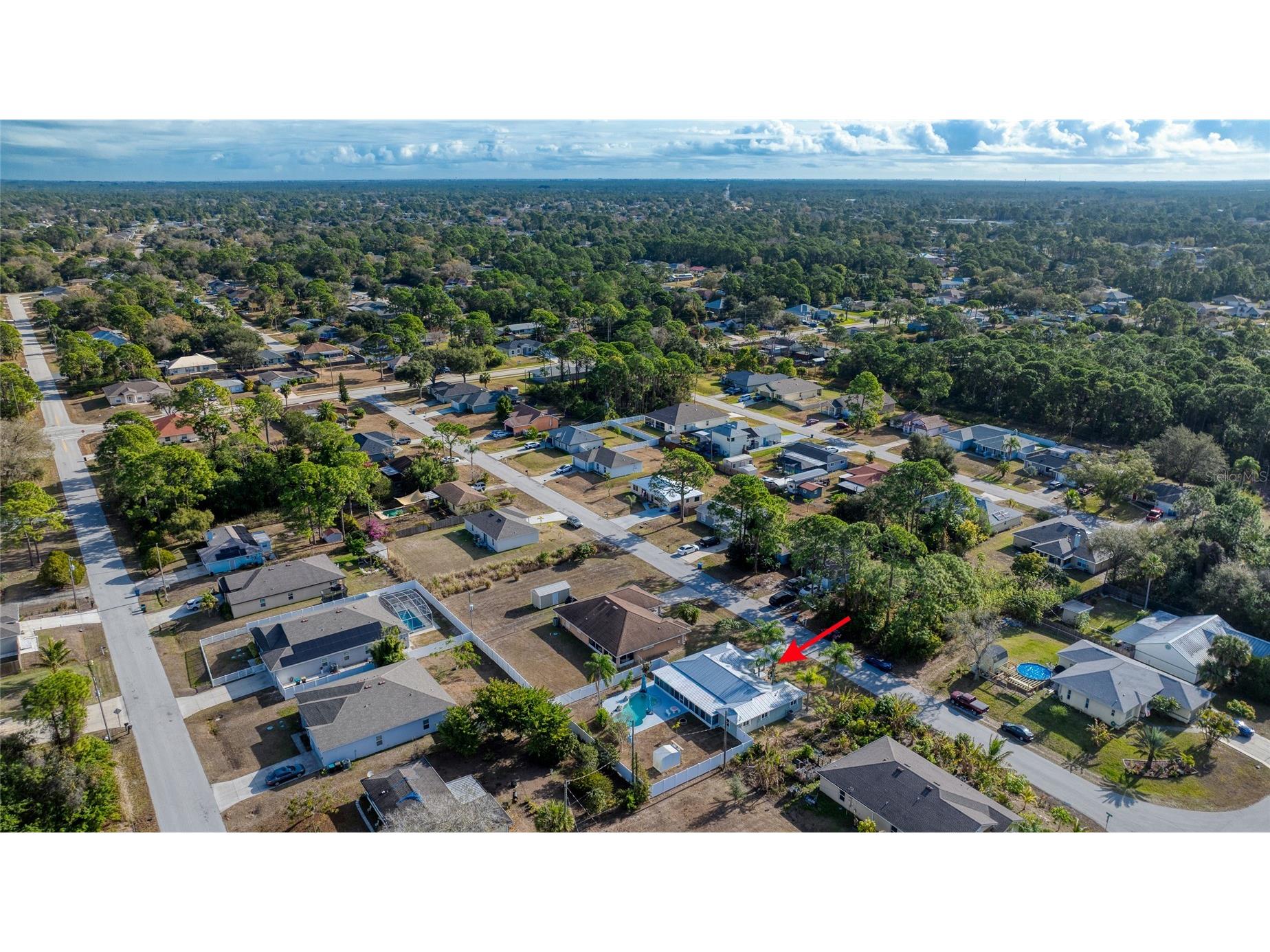 917 Stage Street Palm Bay FL 32909 V4946827 image50