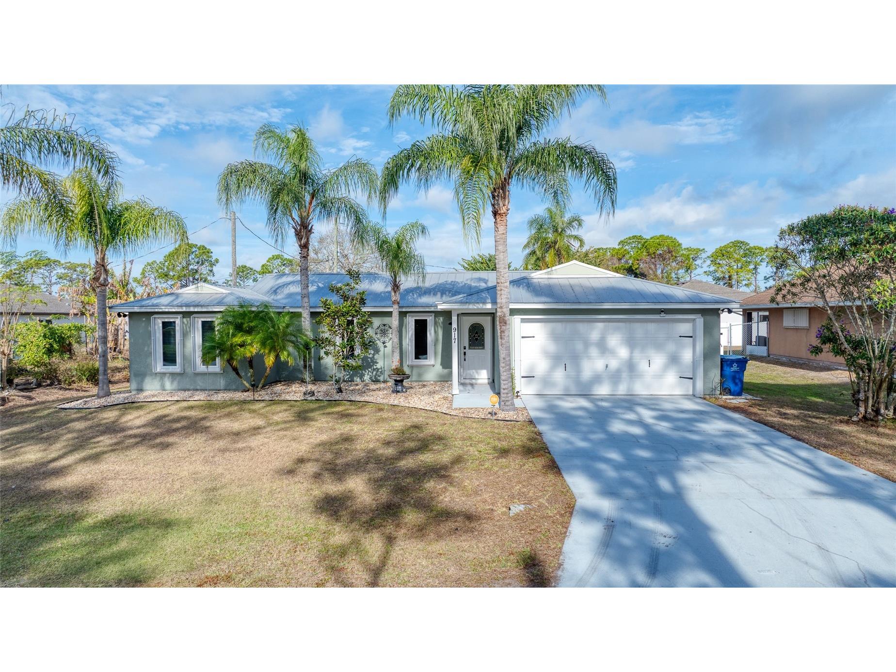 917 Stage Street Palm Bay FL 32909 V4946827 image51