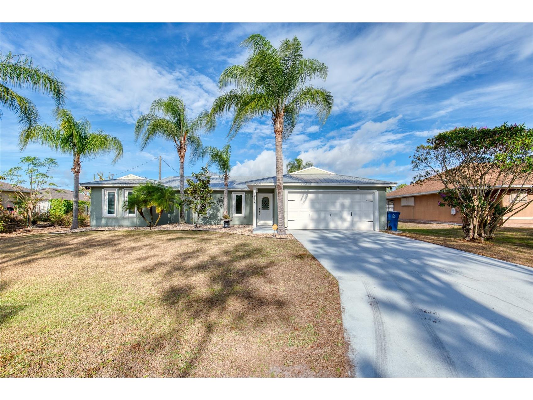 917 Stage Street Palm Bay FL 32909 V4946827 image52