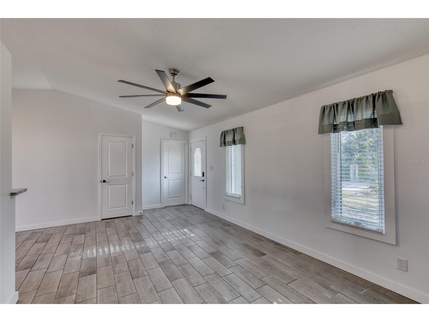 917 Stage Street Palm Bay FL 32909 V4946827 image6