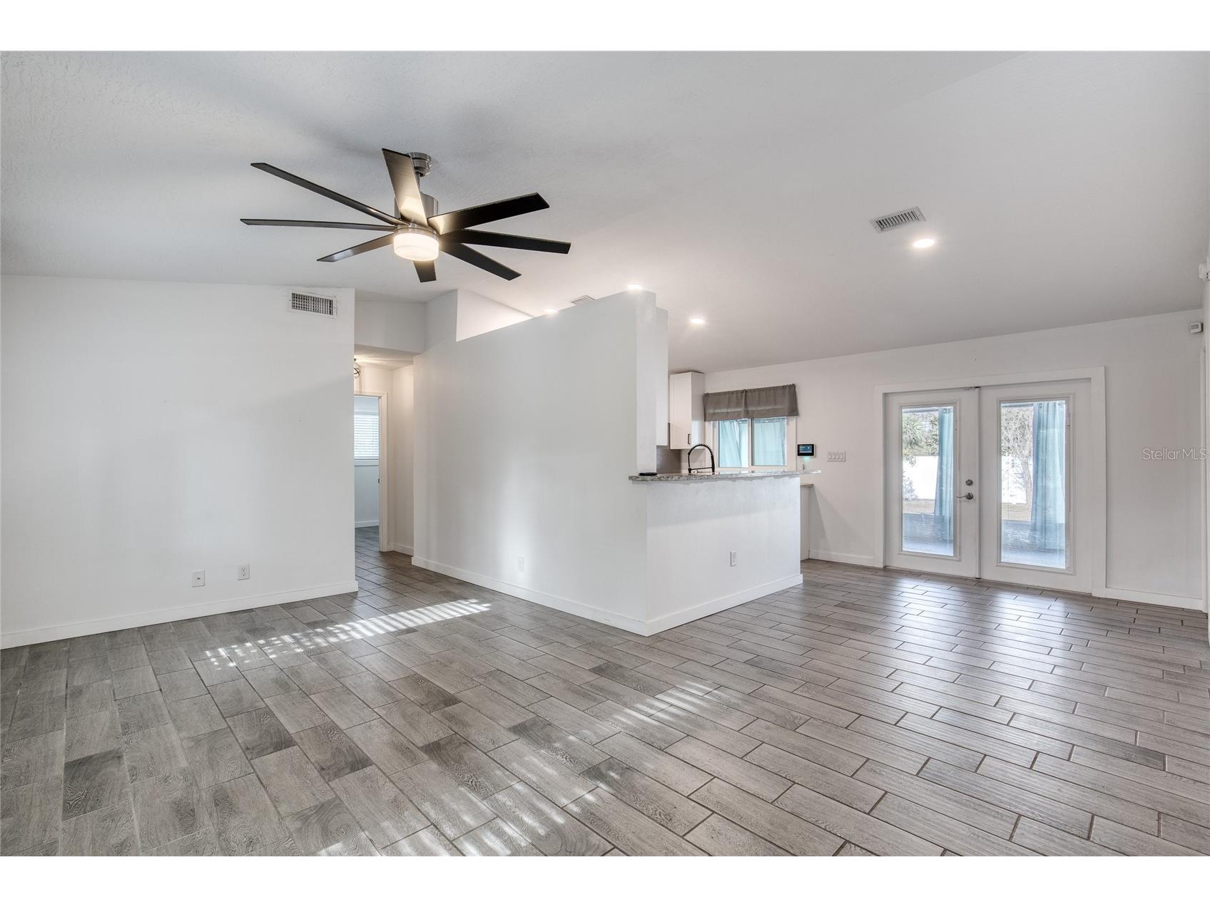 917 Stage Street Palm Bay FL 32909 V4946827 image7