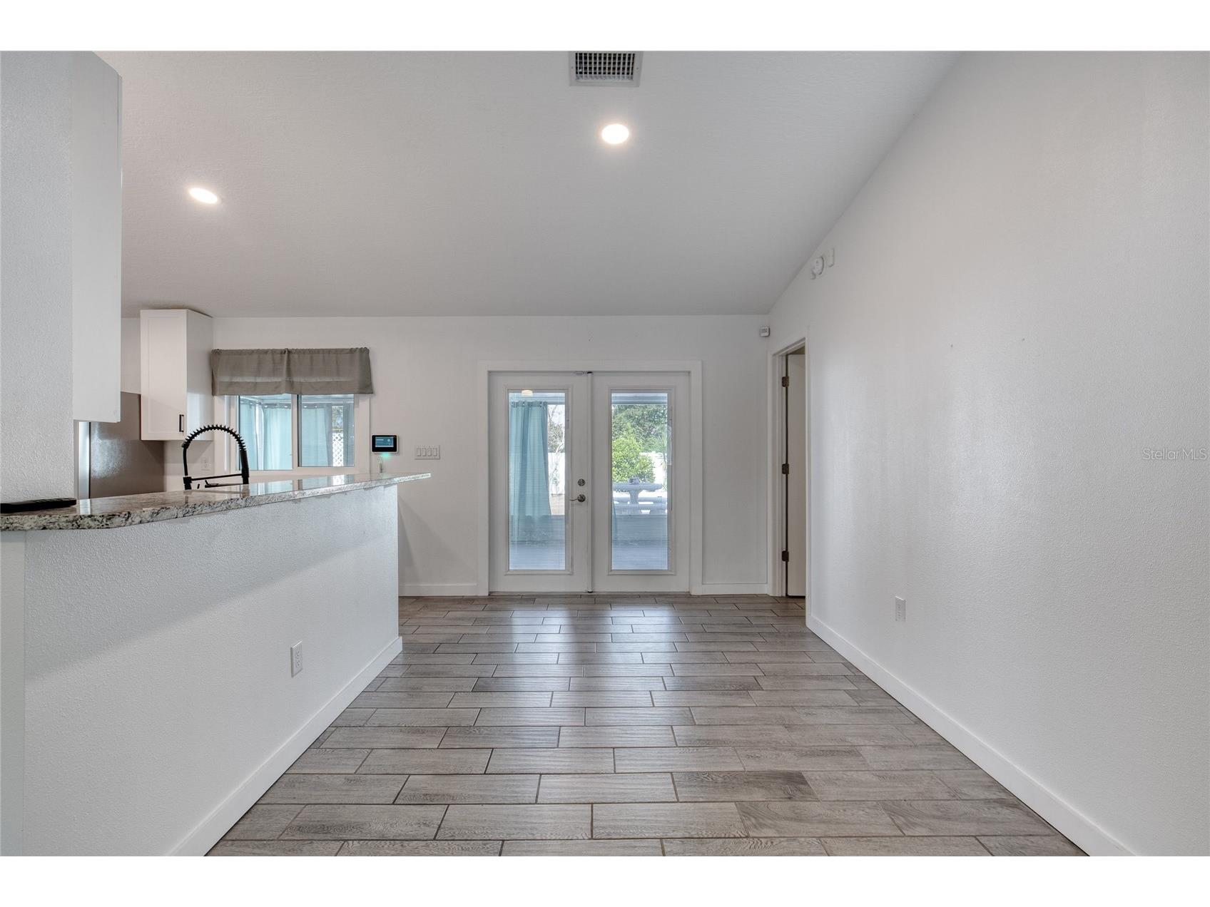 917 Stage Street Palm Bay FL 32909 V4946827 image8