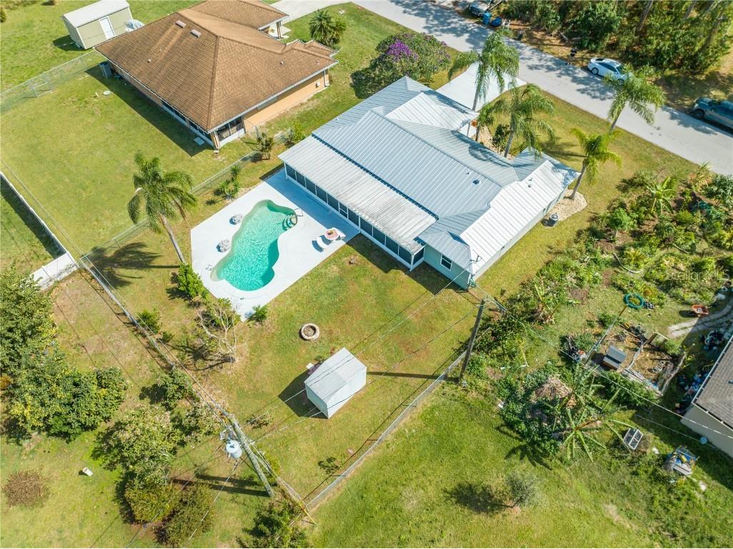 917 Stage Street SE Palm Bay FL 32909 S5121665 image1