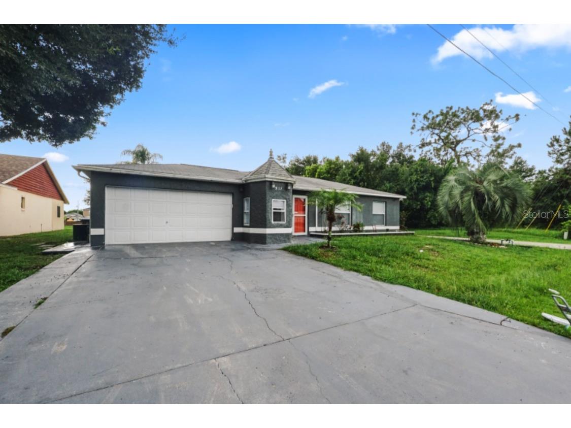 917 Stockport Drive Kissimmee FL 34758 O6229022 image1