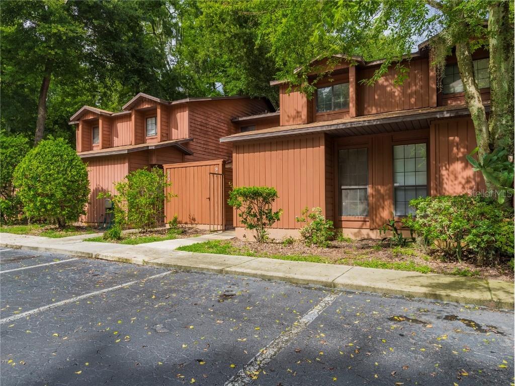 917 SW 56th Terrace Gainesville FL 32607 GC504144 image1