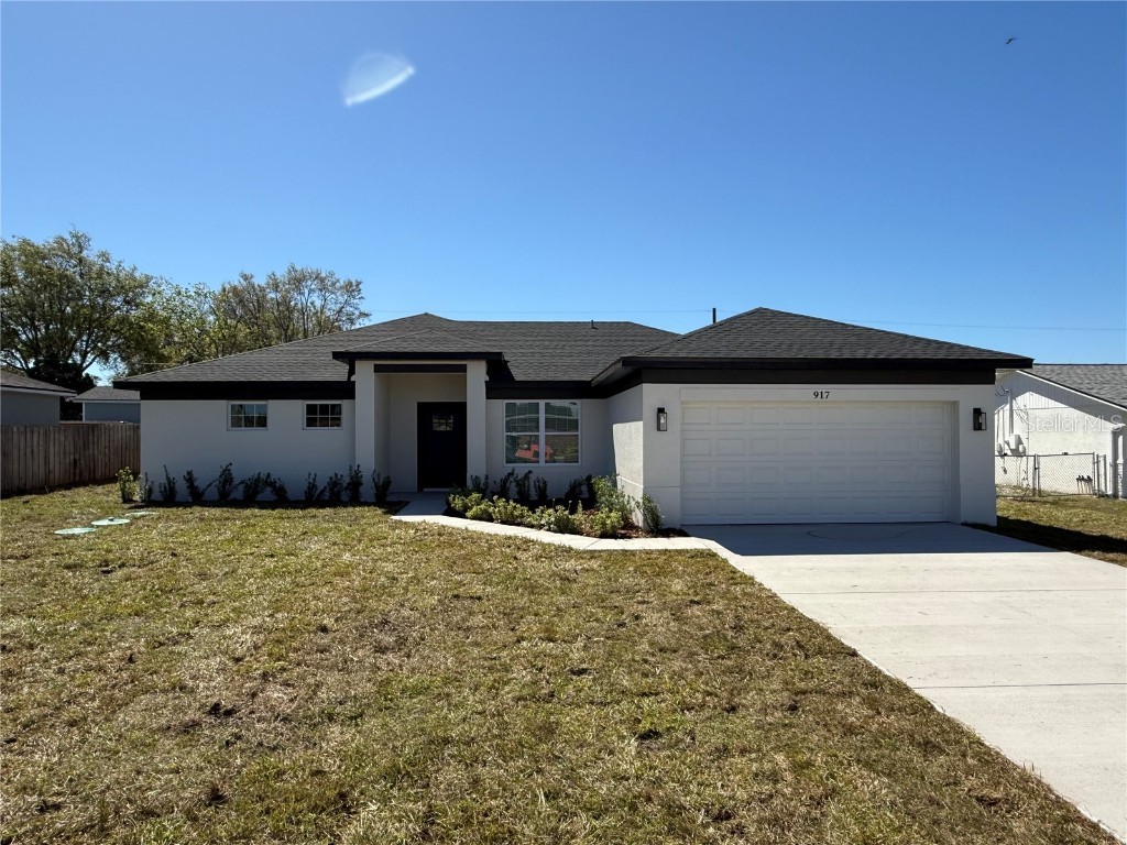 917 Swallow Street Deltona FL 32725 O6287606 image1