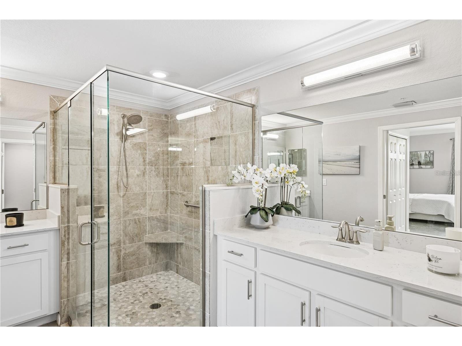 917 Tidewater Shores Loop Bradenton FL 34208 A4690908 image10