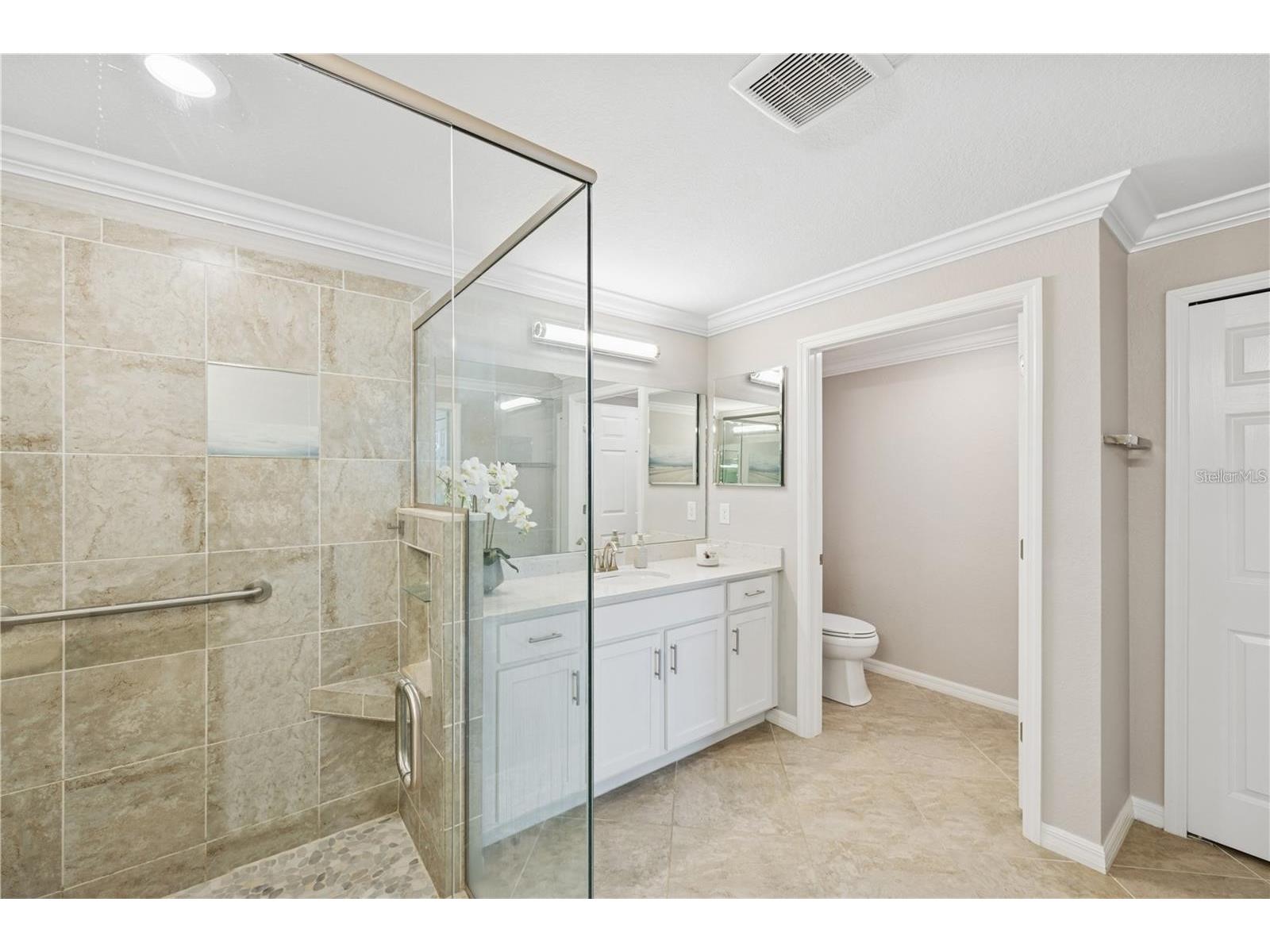917 Tidewater Shores Loop Bradenton FL 34208 A4690908 image11