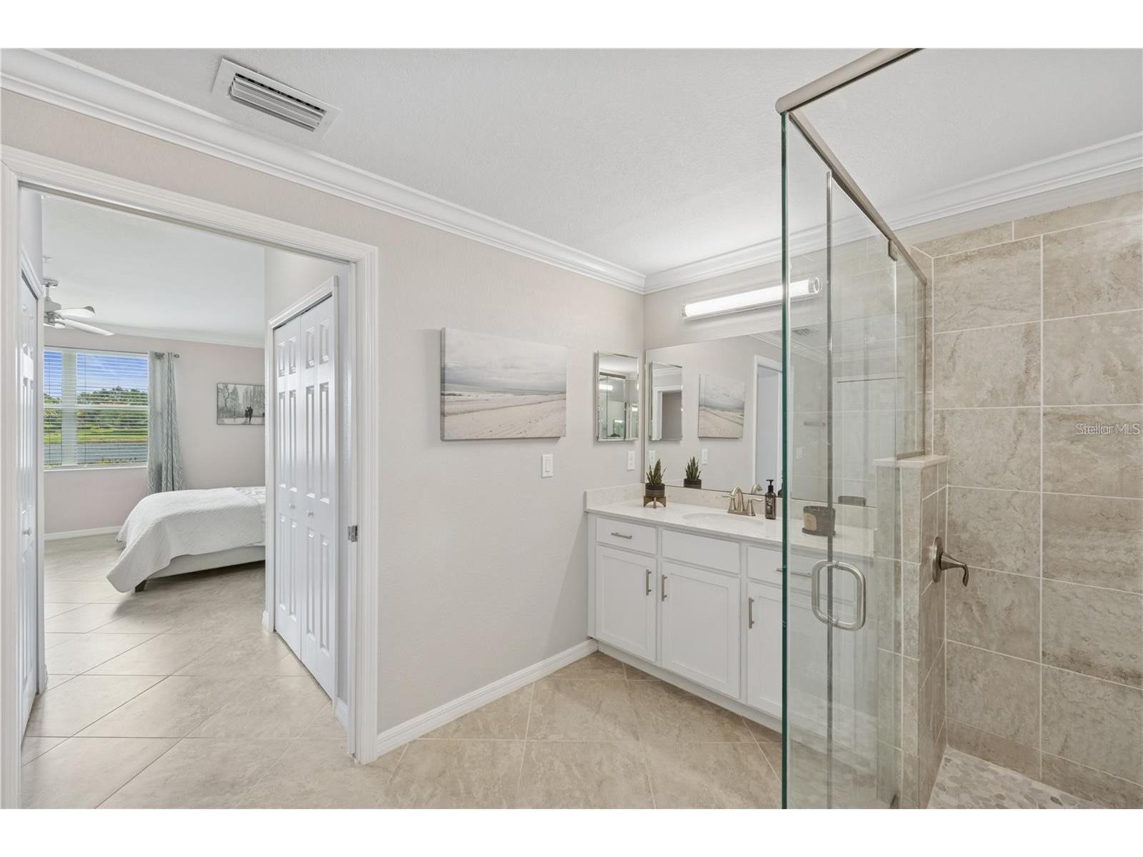 917 Tidewater Shores Loop Bradenton FL 34208 A4690908 image12