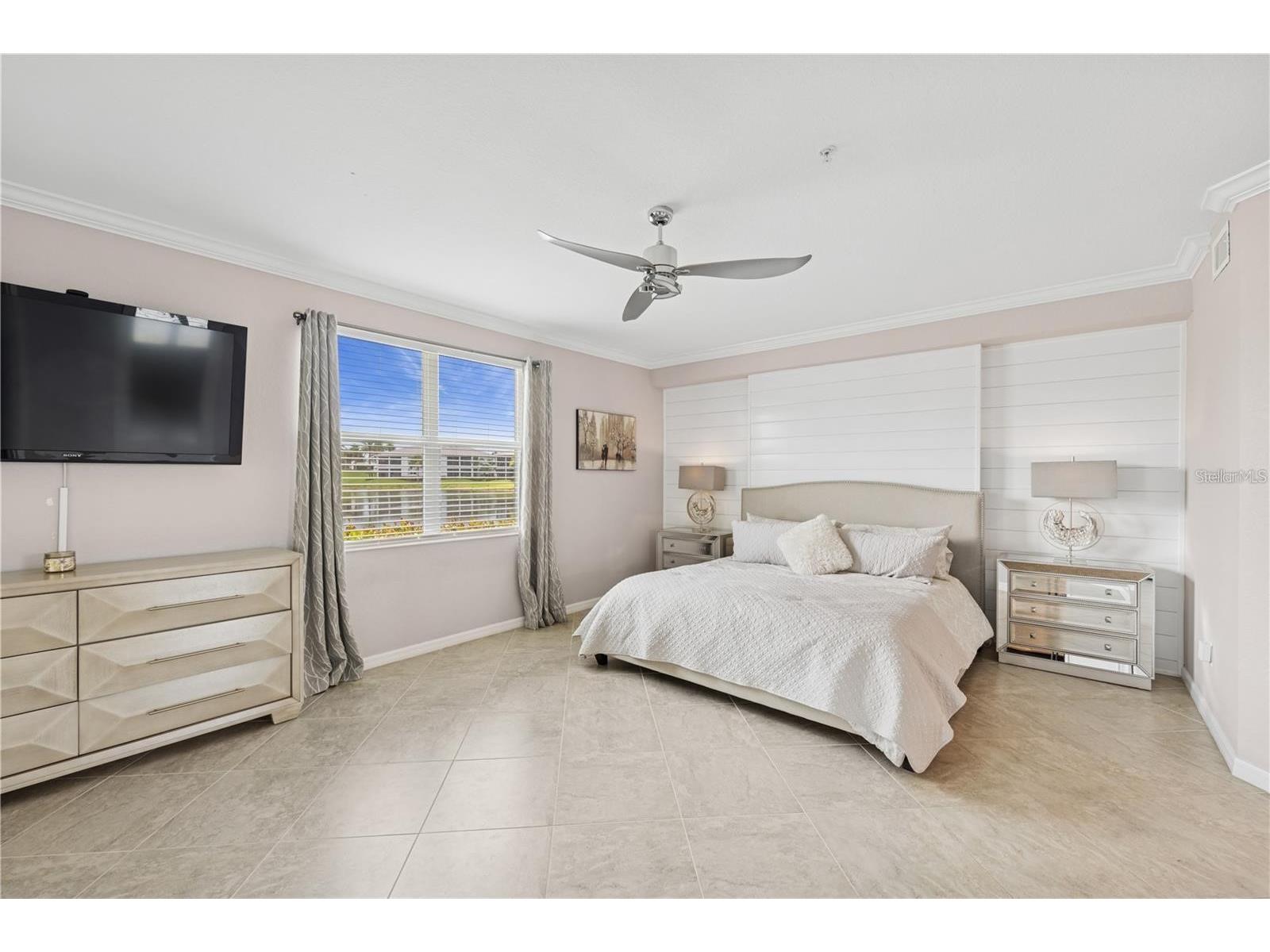 917 Tidewater Shores Loop Bradenton FL 34208 A4690908 image13