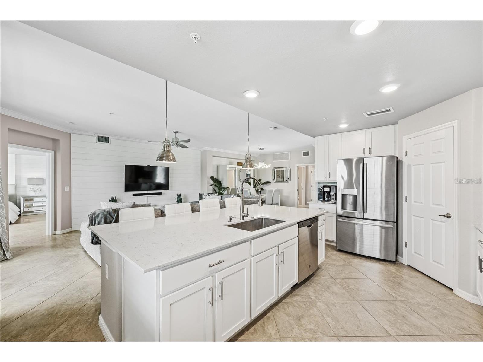 917 Tidewater Shores Loop Bradenton FL 34208 A4690908 image14