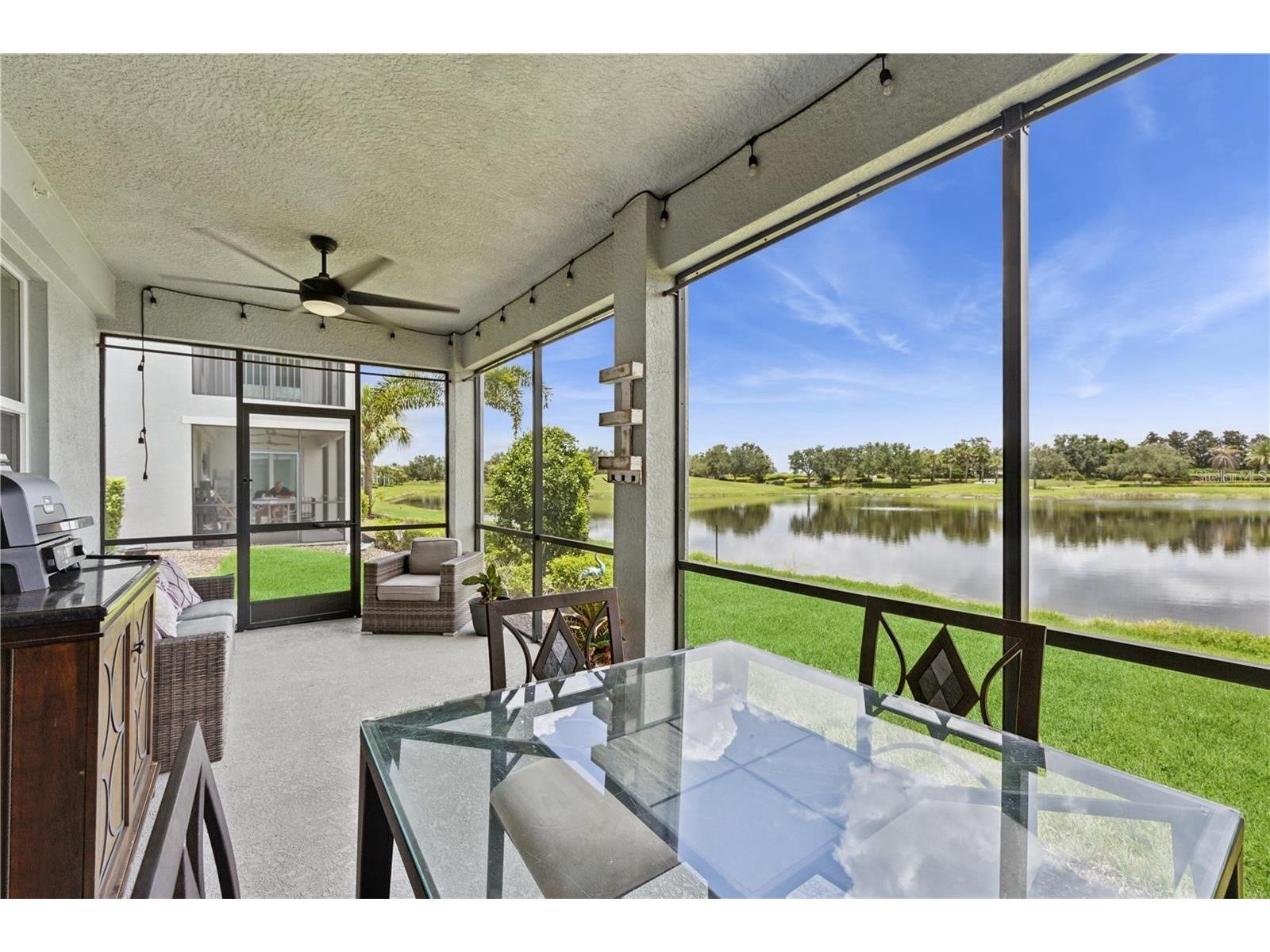 917 Tidewater Shores Loop Bradenton FL 34208 A4690908 image15