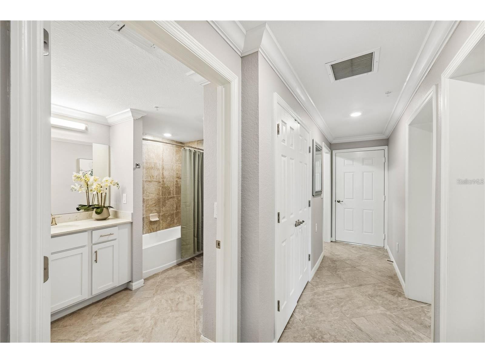 917 Tidewater Shores Loop Bradenton FL 34208 A4690908 image16