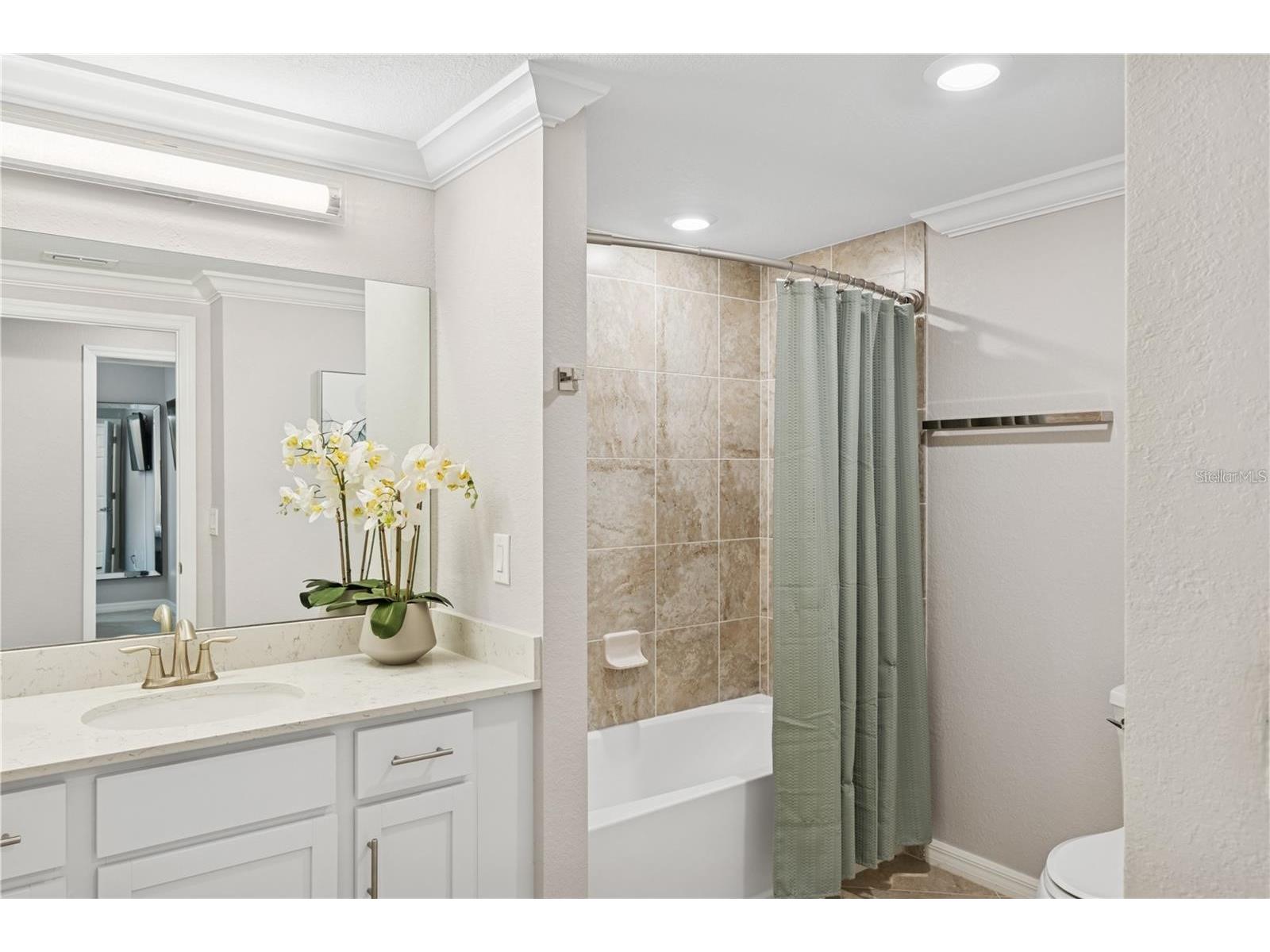 917 Tidewater Shores Loop Bradenton FL 34208 A4690908 image17