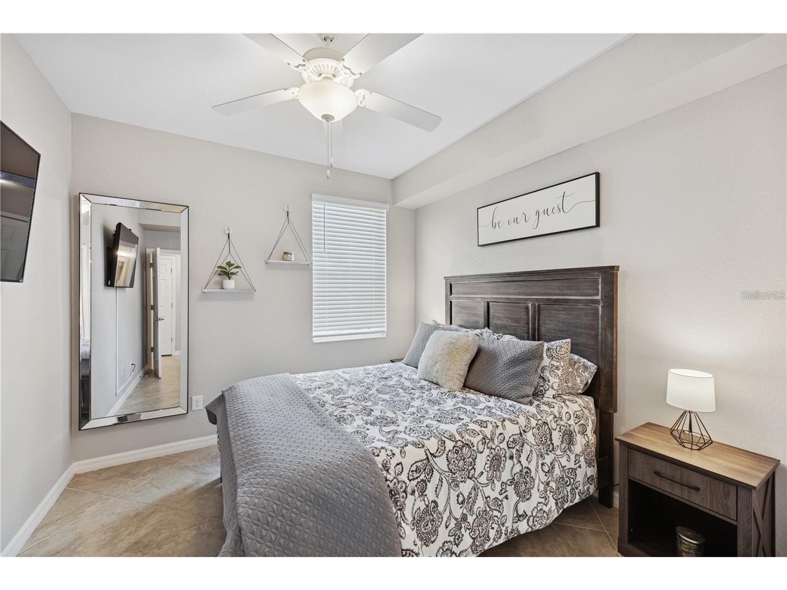 917 Tidewater Shores Loop Bradenton FL 34208 A4690908 image18