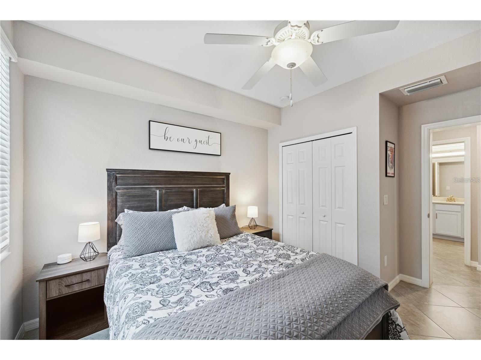 917 Tidewater Shores Loop Bradenton FL 34208 A4690908 image19