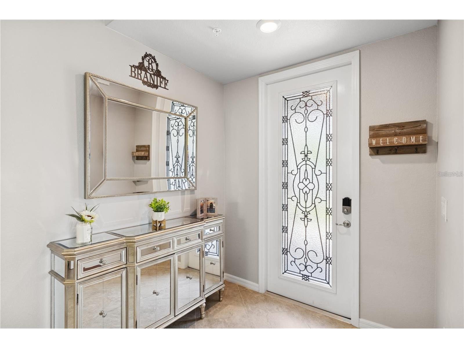 917 Tidewater Shores Loop Bradenton FL 34208 A4690908 image2