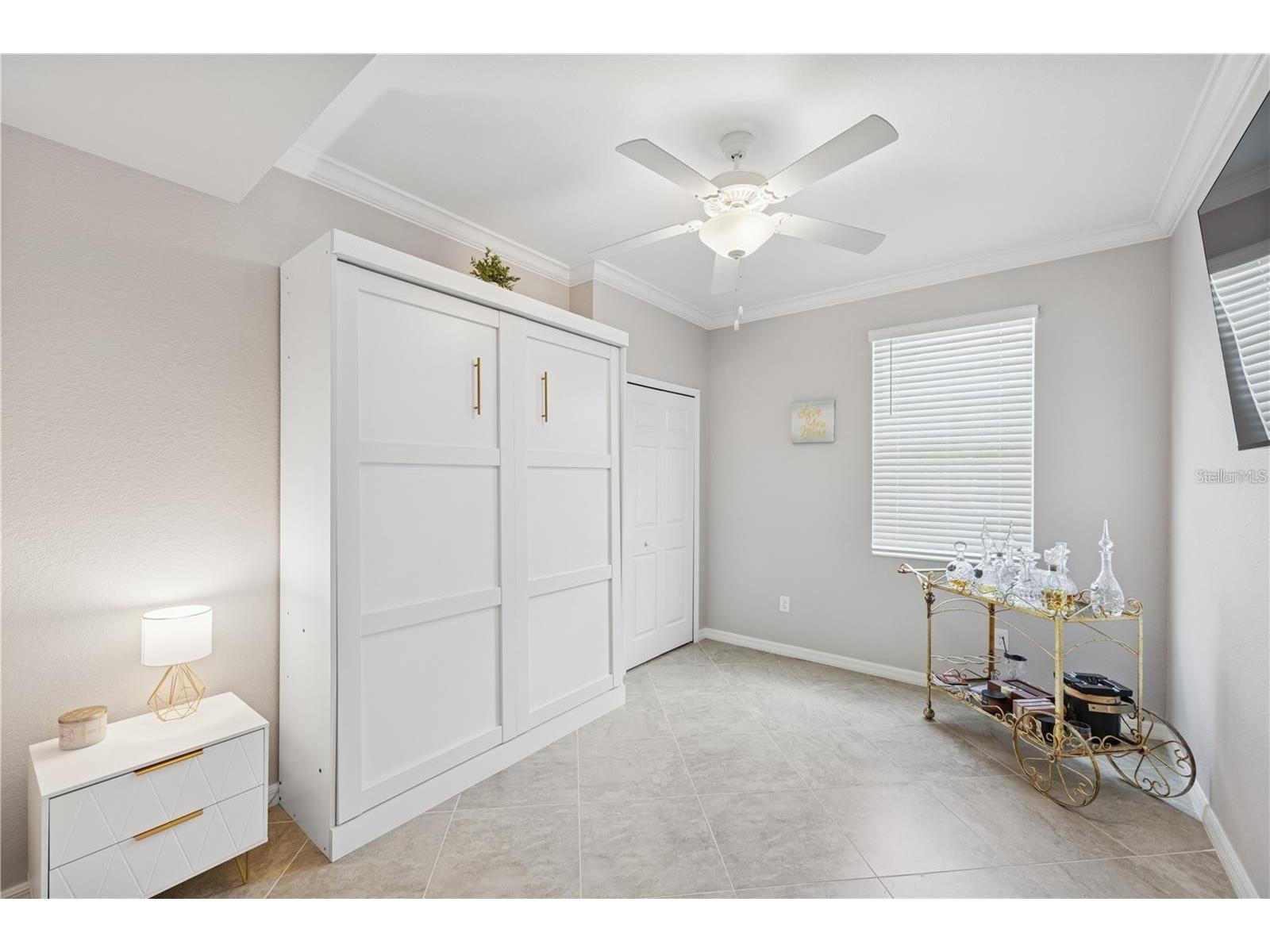 917 Tidewater Shores Loop Bradenton FL 34208 A4690908 image20