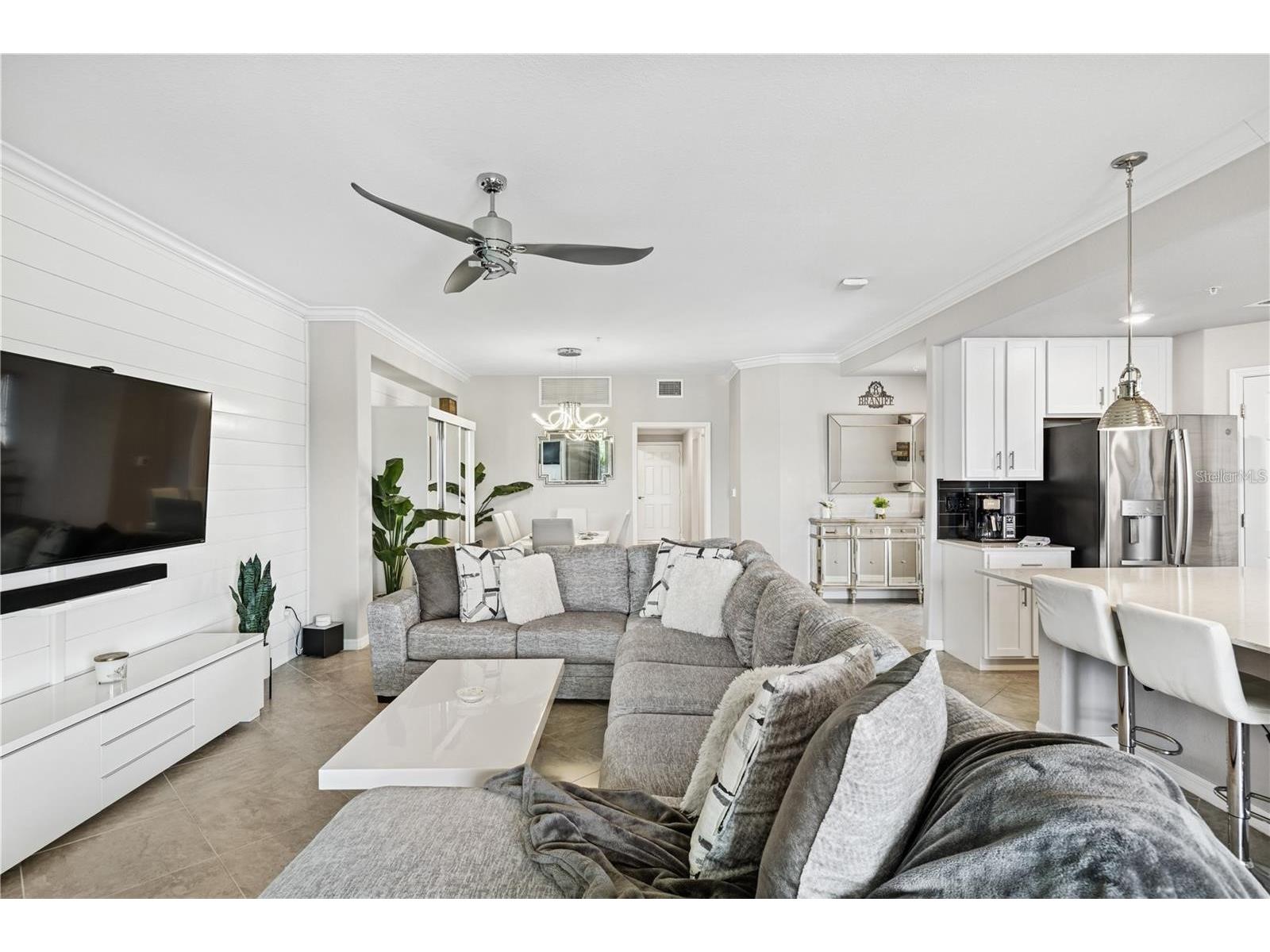 917 Tidewater Shores Loop Bradenton FL 34208 A4690908 image21