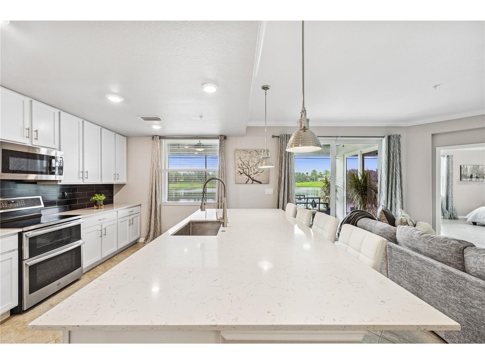 917 Tidewater Shores Loop Bradenton FL 34208 A4690908 image23
