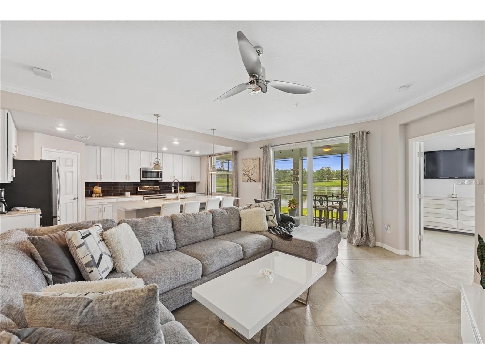 917 Tidewater Shores Loop Bradenton FL 34208 A4690908 image24