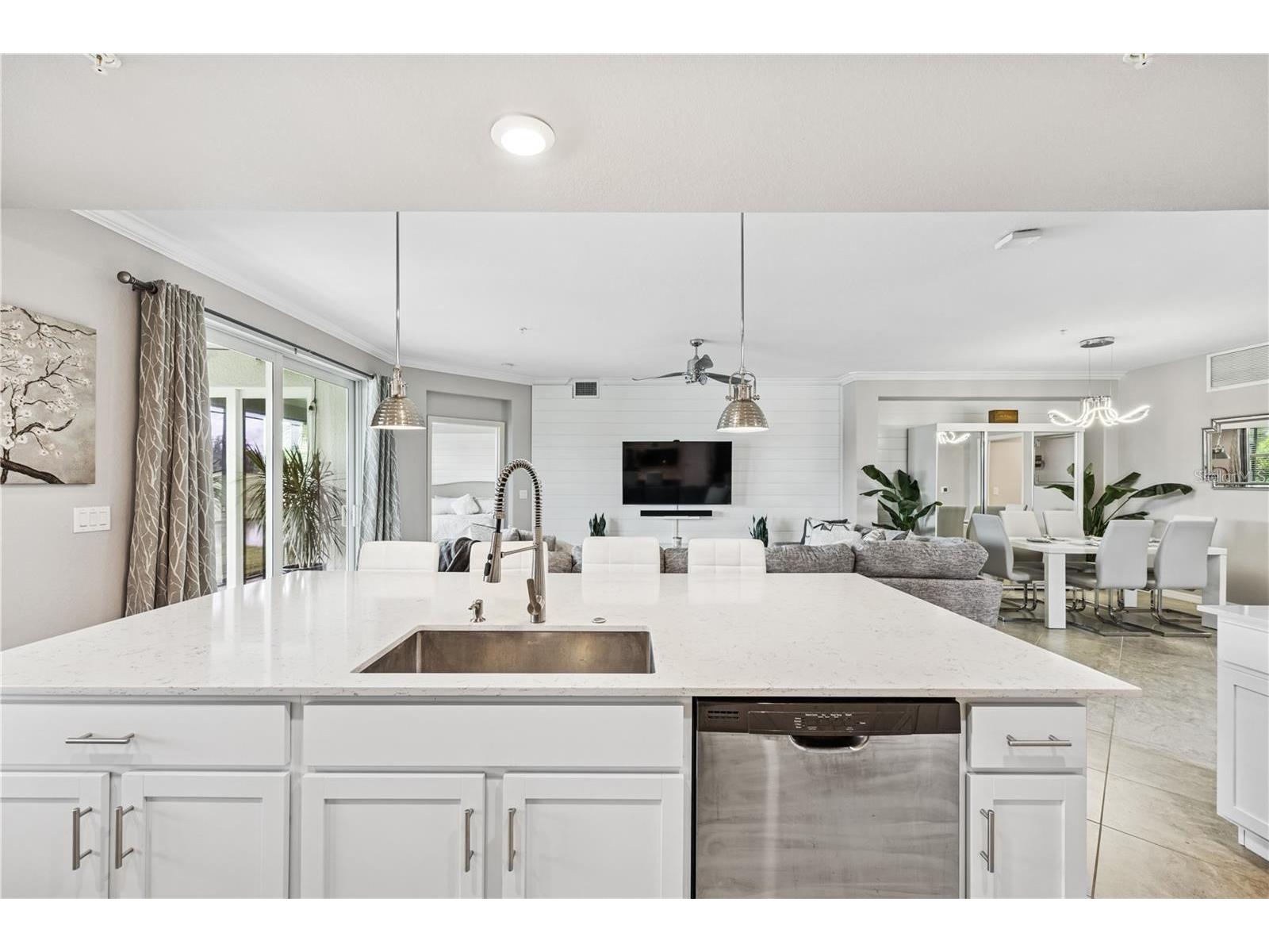 917 Tidewater Shores Loop Bradenton FL 34208 A4690908 image25