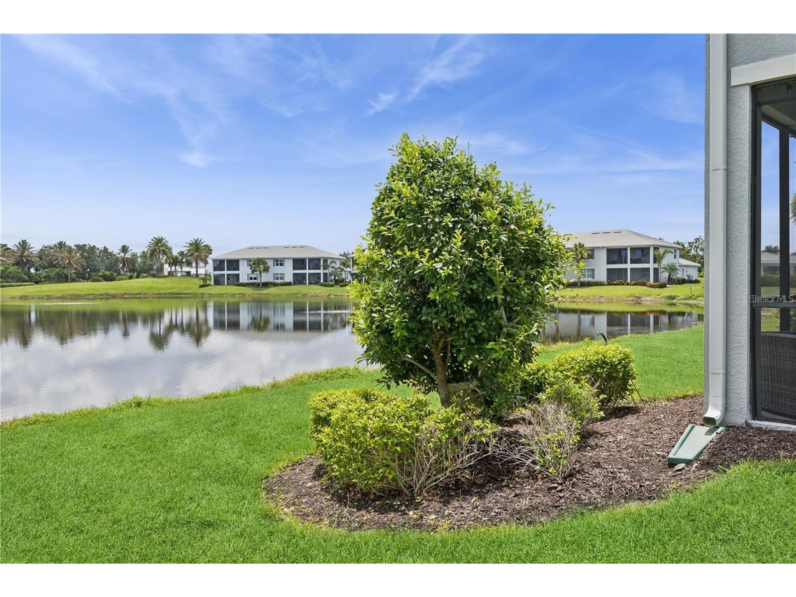 917 Tidewater Shores Loop Bradenton FL 34208 A4690908 image27
