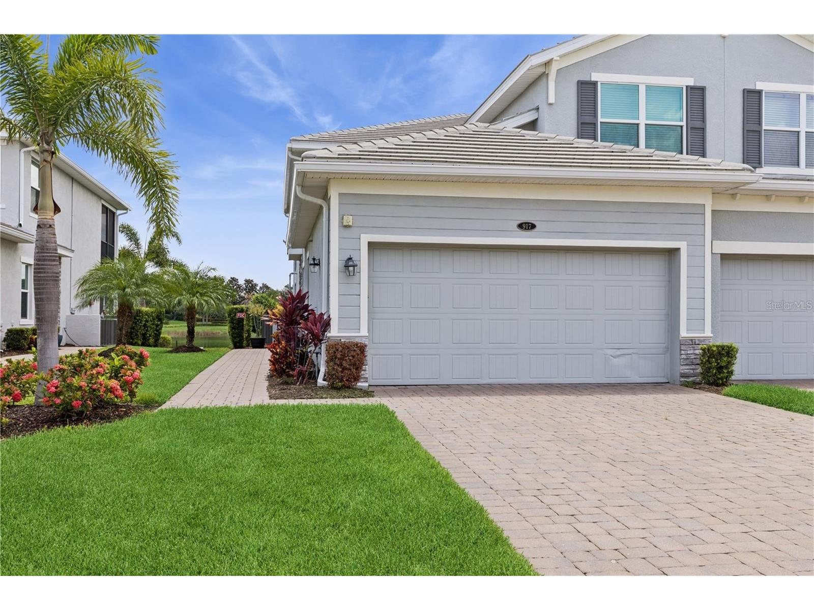 917 Tidewater Shores Loop Bradenton FL 34208 A4690908 image29