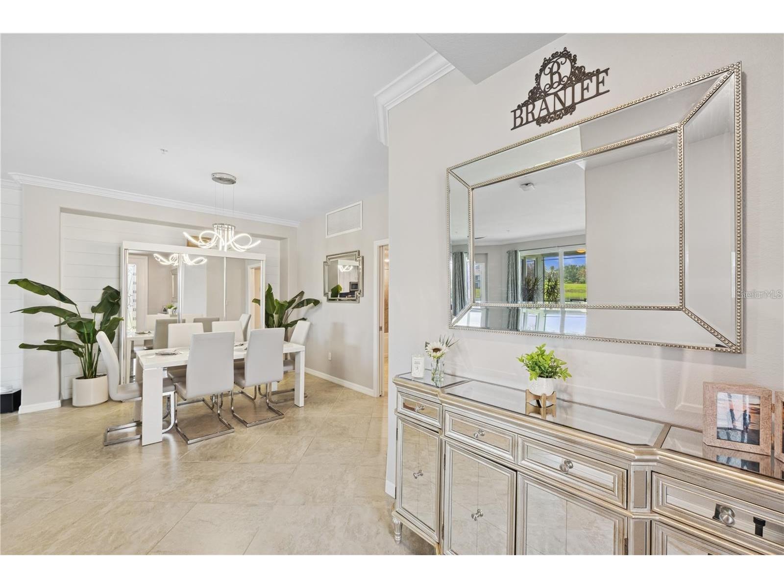 917 Tidewater Shores Loop Bradenton FL 34208 A4690908 image3
