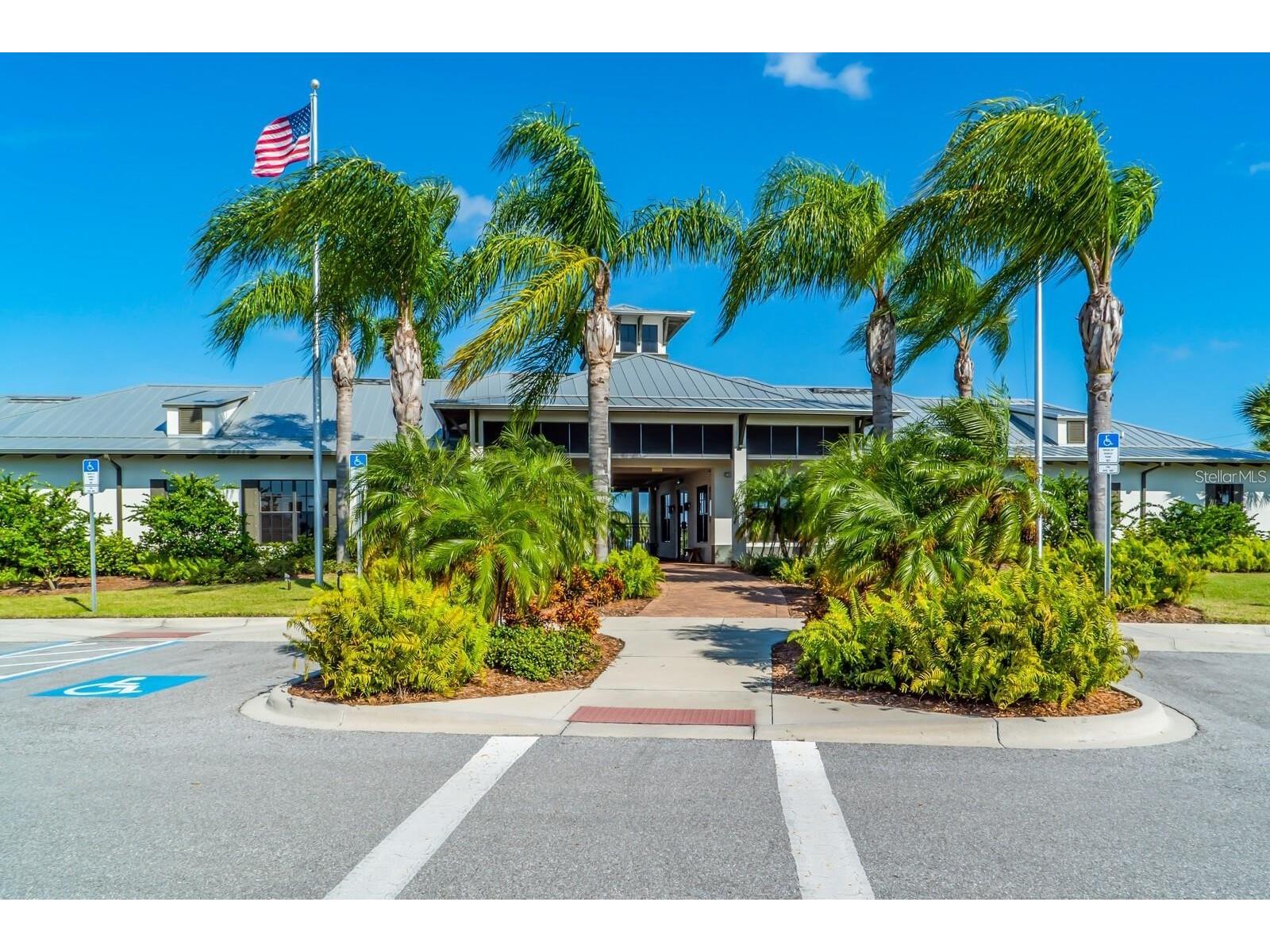 917 Tidewater Shores Loop Bradenton FL 34208 A4690908 image32