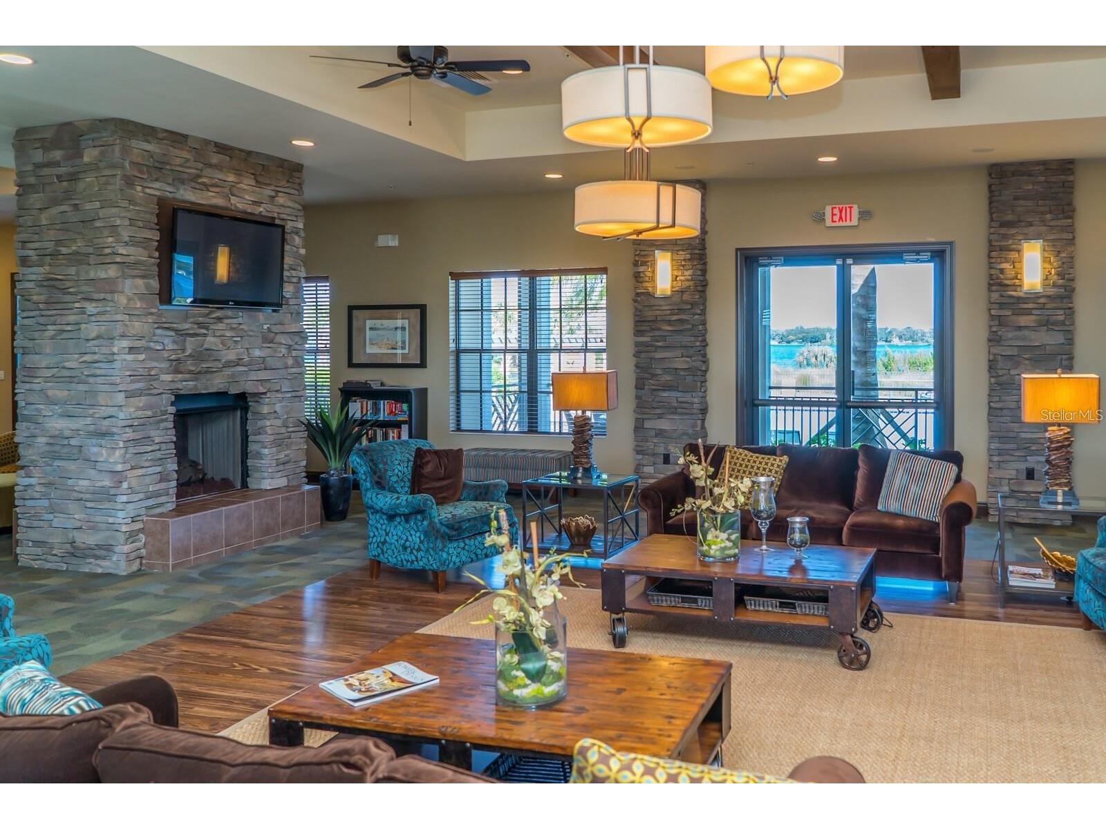 917 Tidewater Shores Loop Bradenton FL 34208 A4690908 image34