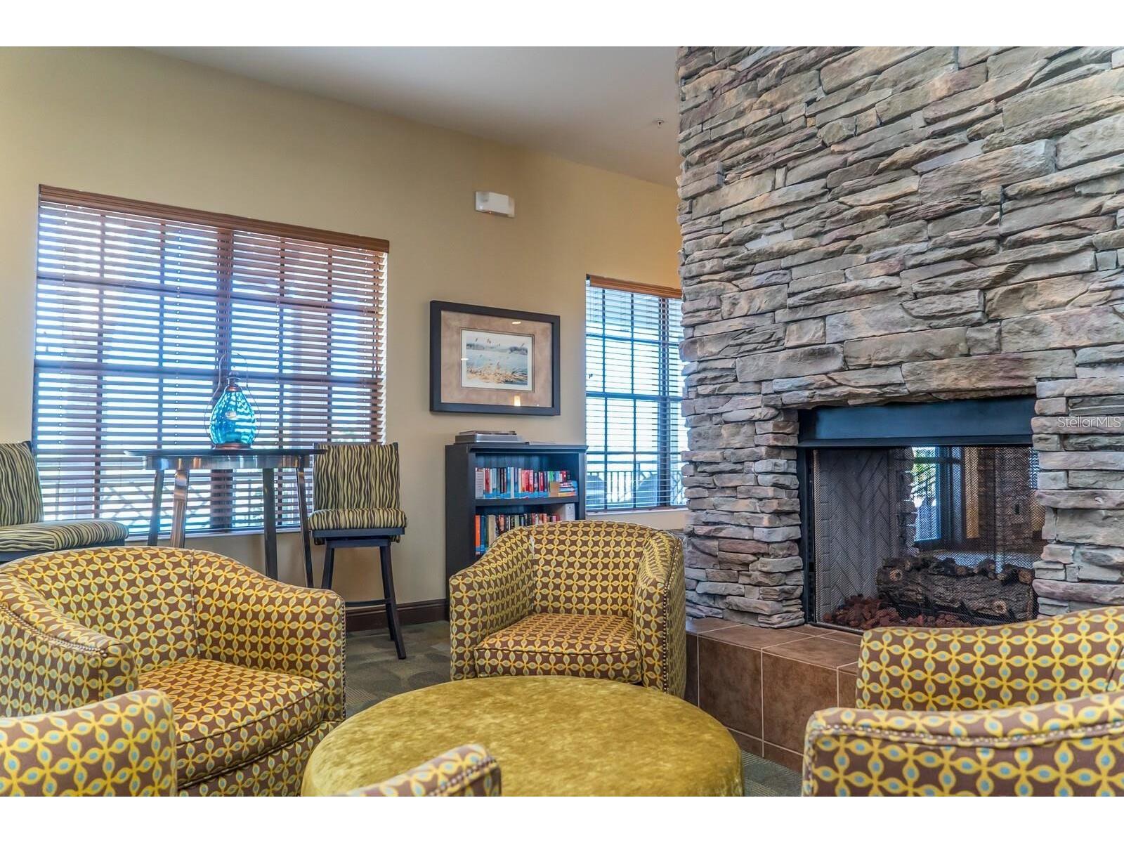 917 Tidewater Shores Loop Bradenton FL 34208 A4690908 image35