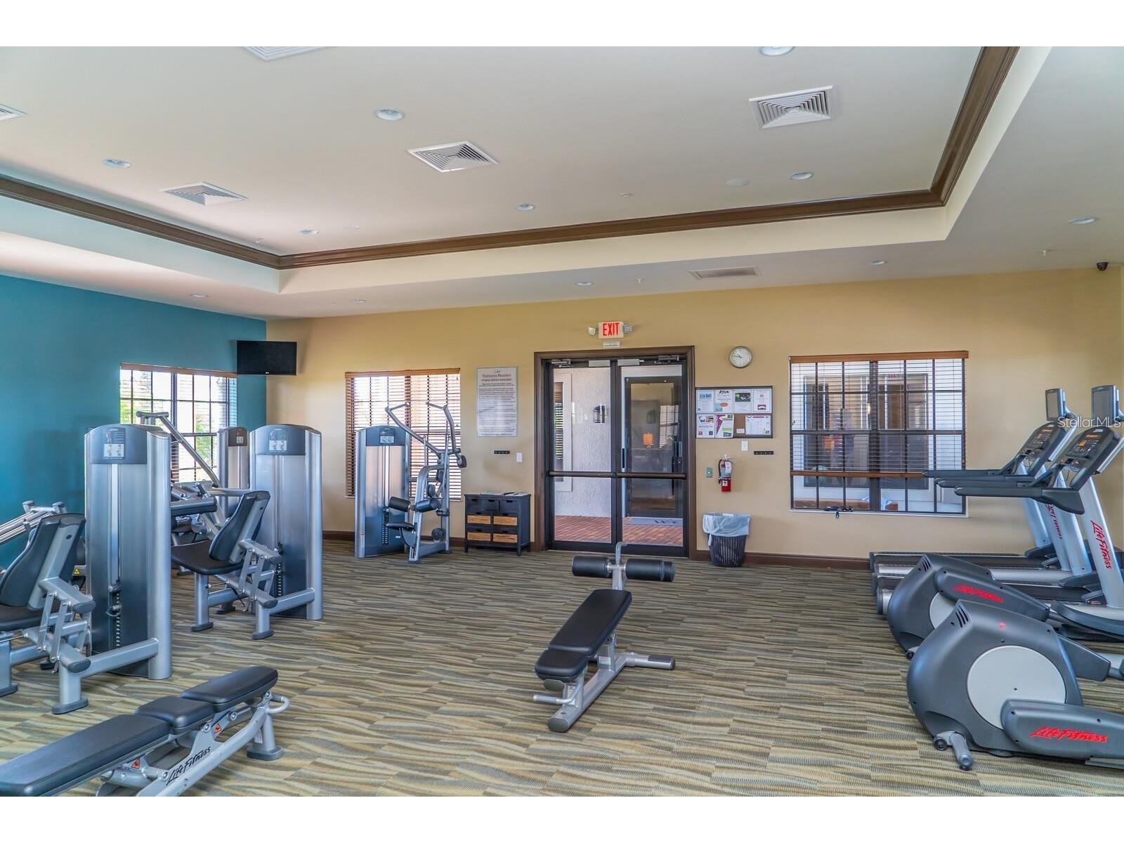 917 Tidewater Shores Loop Bradenton FL 34208 A4690908 image36