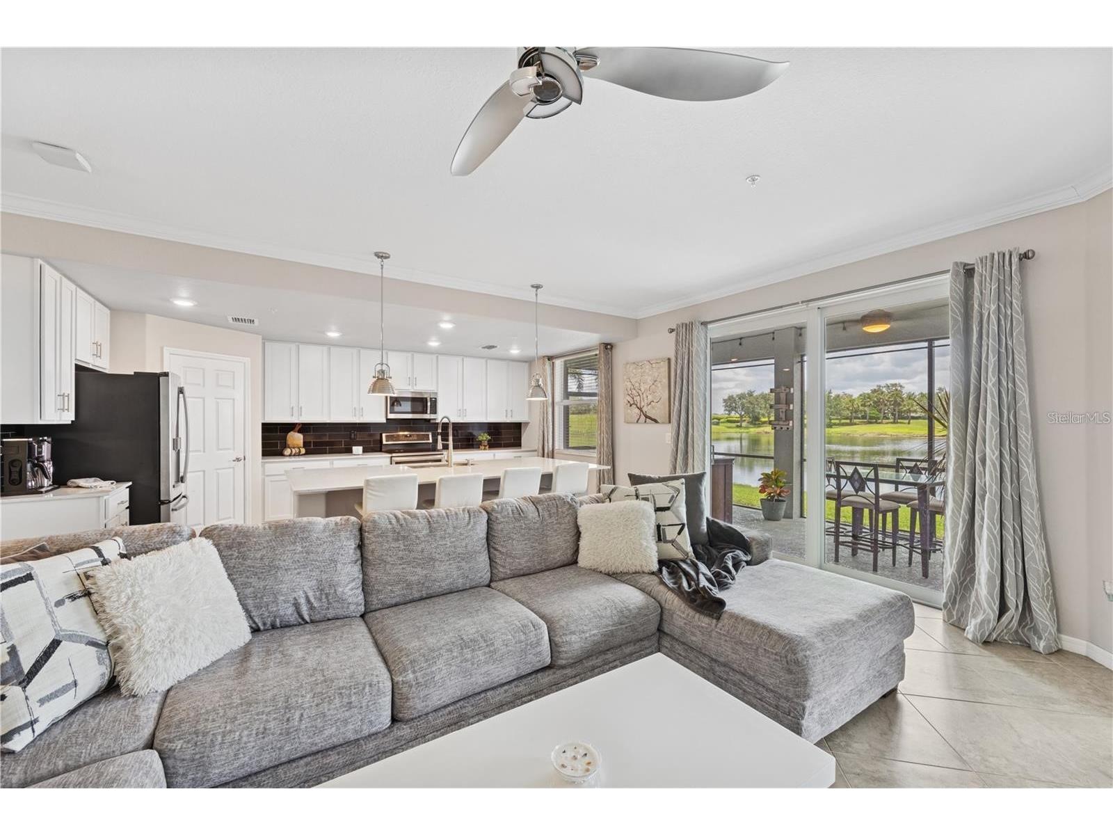 917 Tidewater Shores Loop Bradenton FL 34208 A4690908 image4