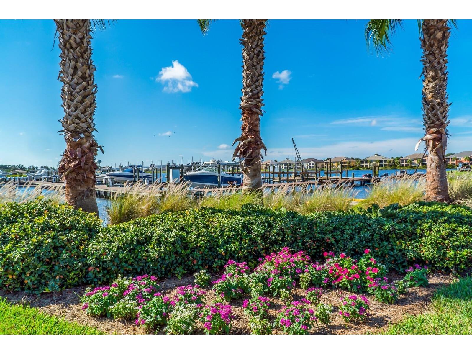 917 Tidewater Shores Loop Bradenton FL 34208 A4690908 image41